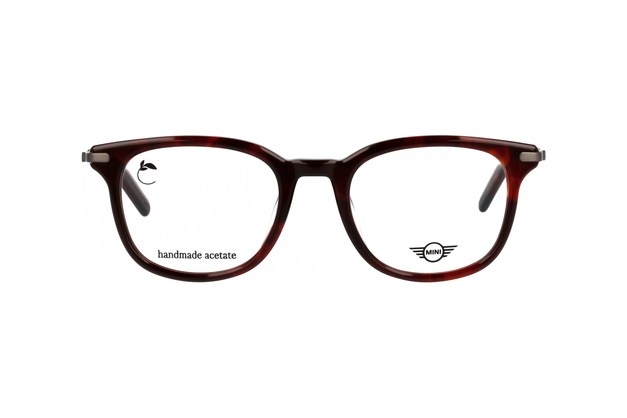 Vue de face MINI Eyewear MI 741044 (56)