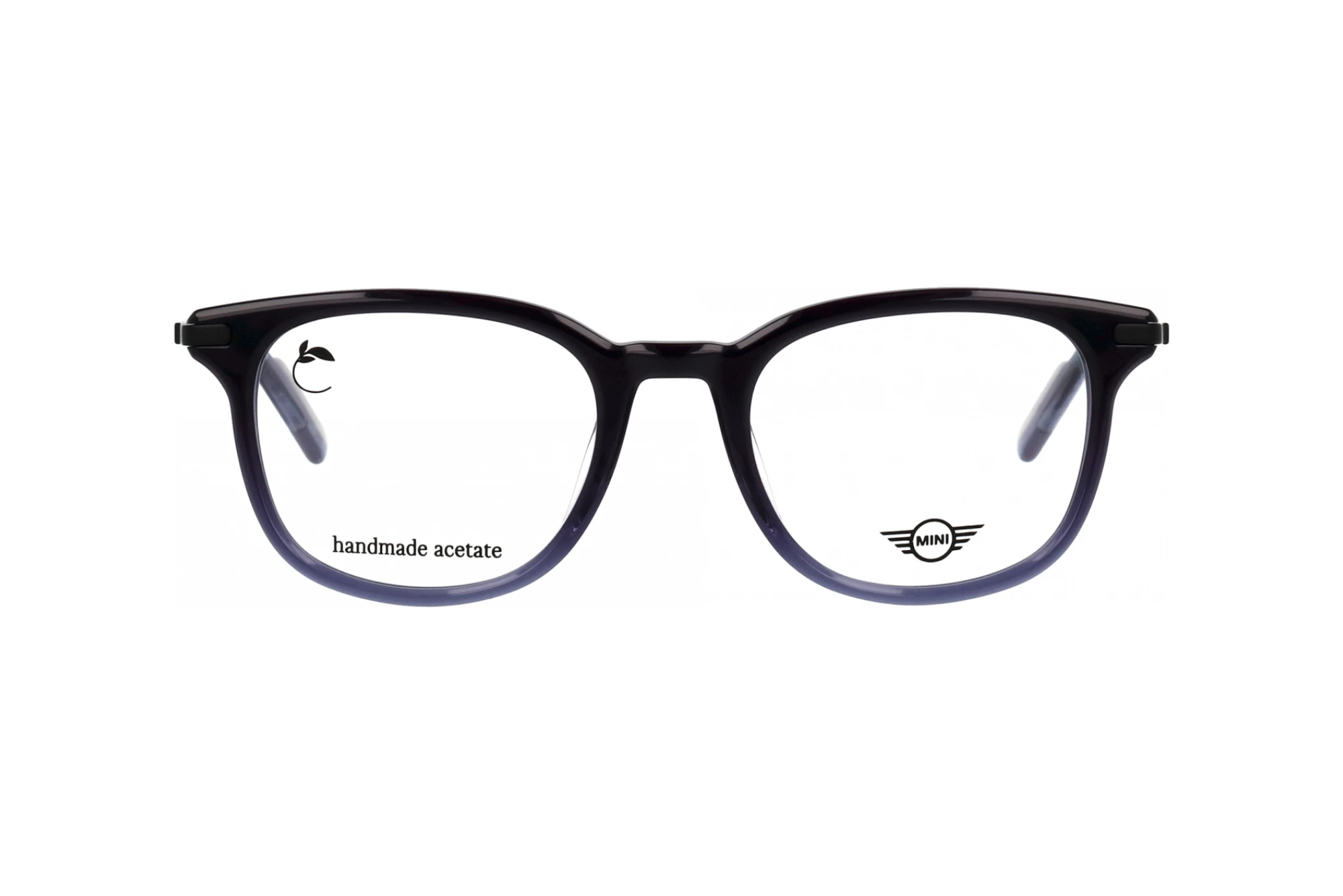 Vue de face MINI Eyewear MI 741044 (70)