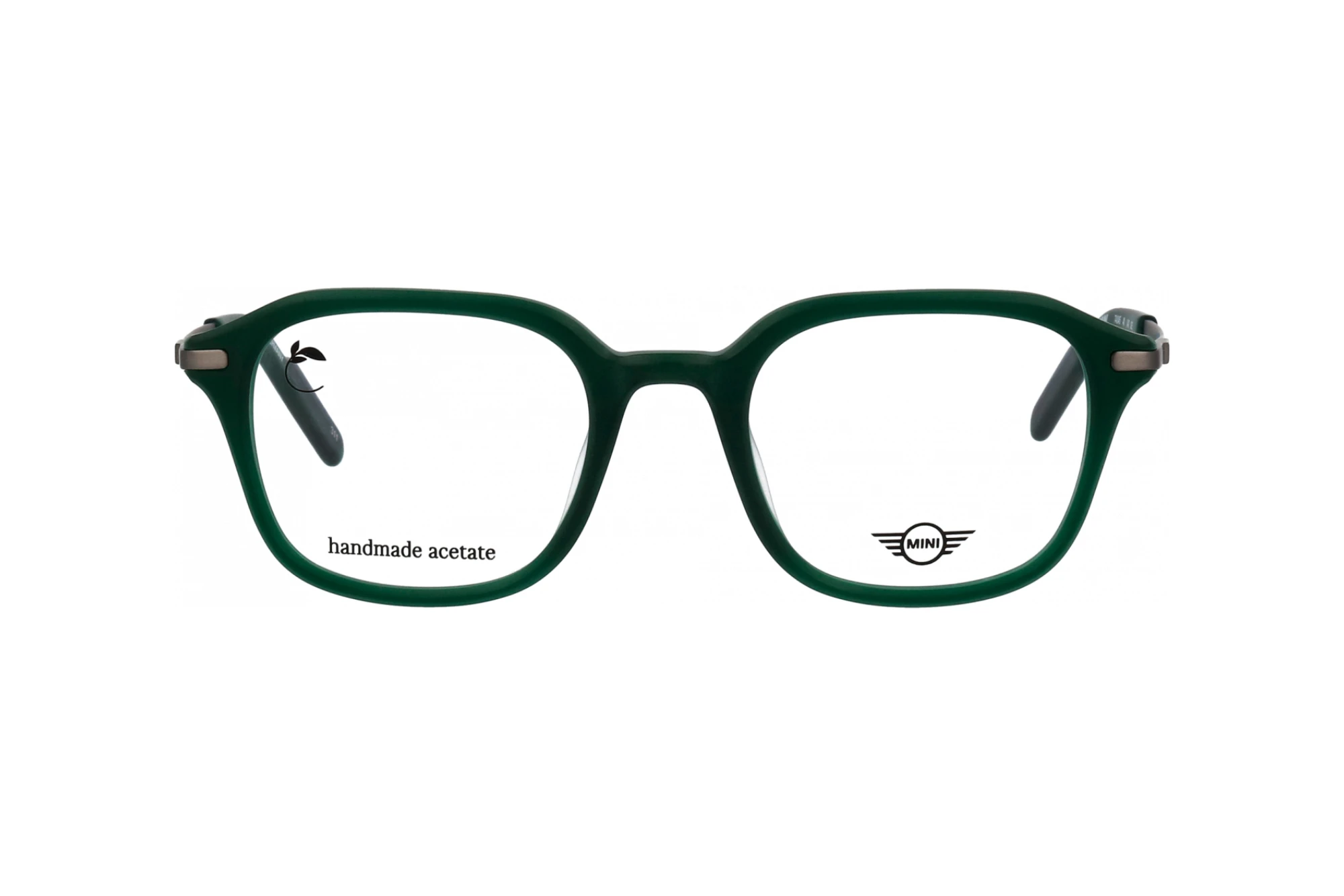 Vue de face MINI Eyewear MI 741045 (40)