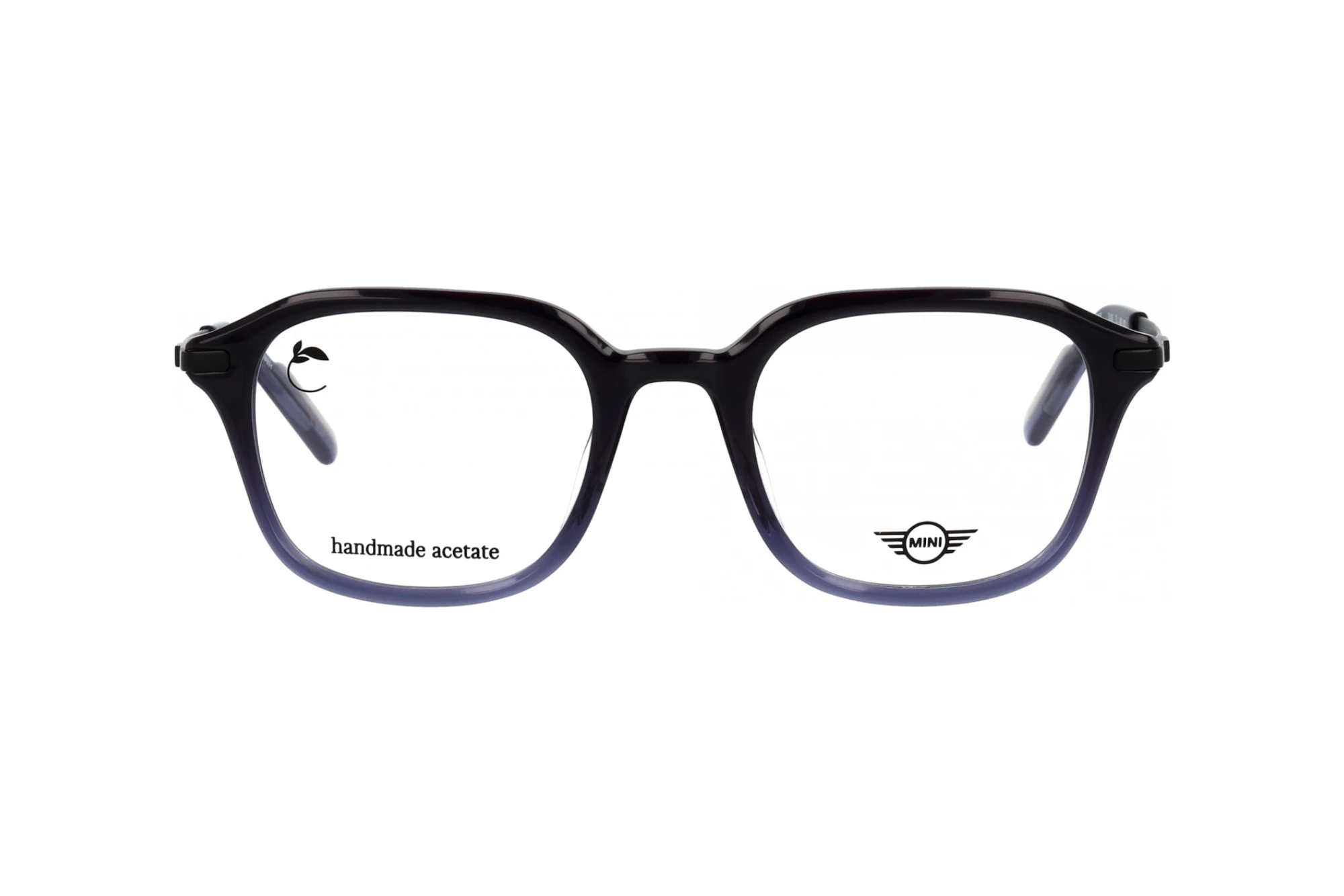 Vue de face MINI Eyewear MI 741045 (70)
