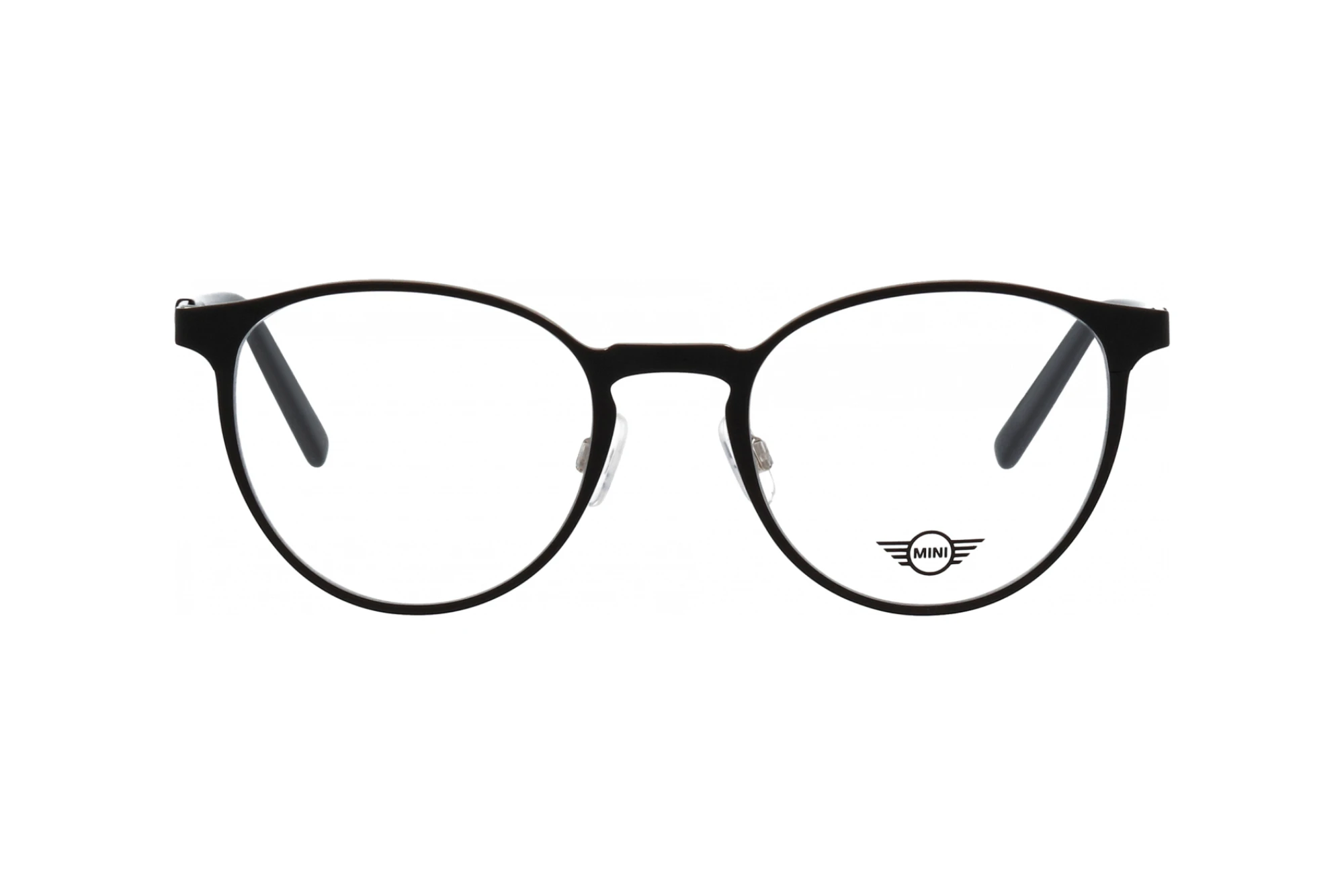 Vue de face MINI Eyewear MI 742039 (10)