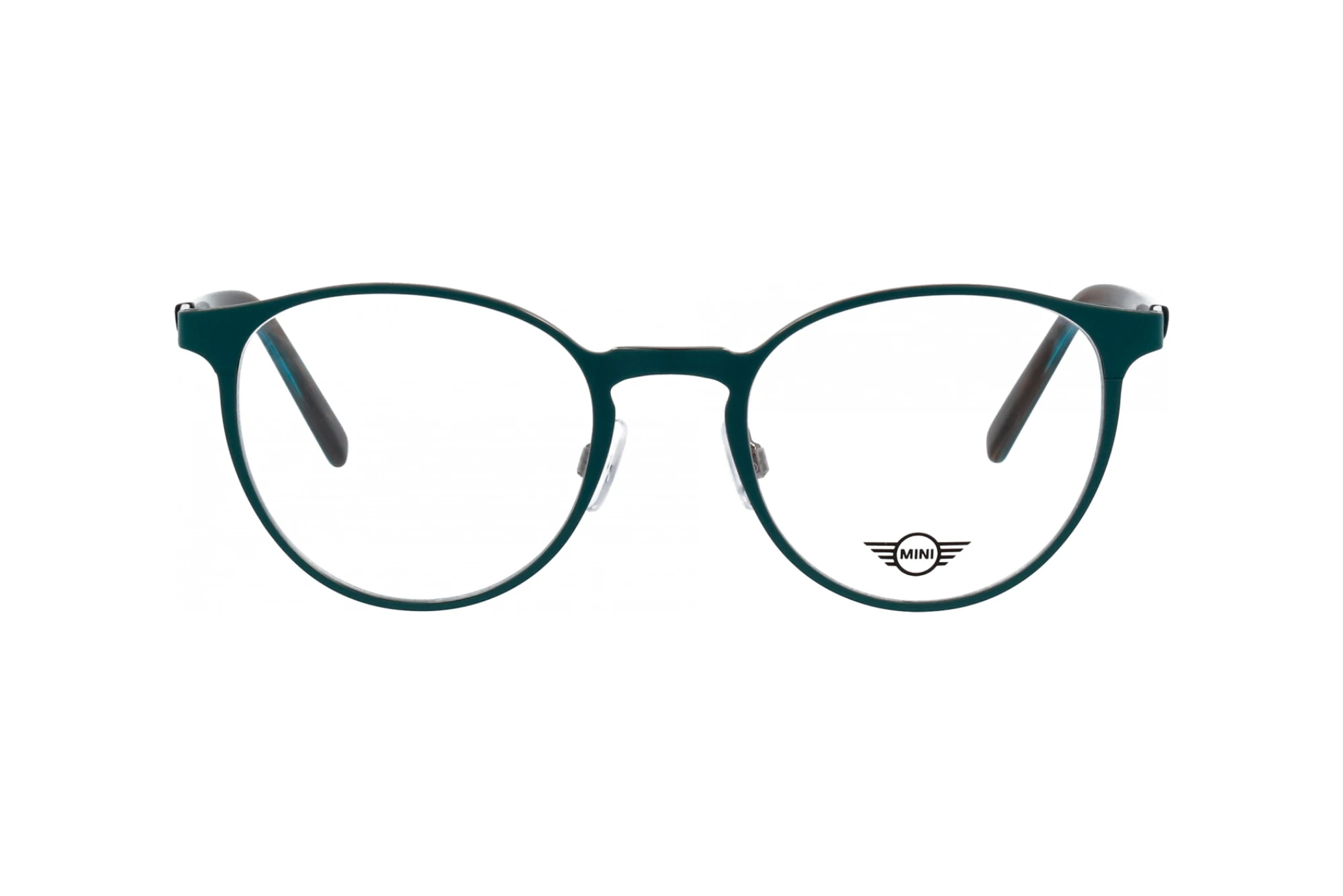 Vue de face MINI Eyewear MI 742039 (40)