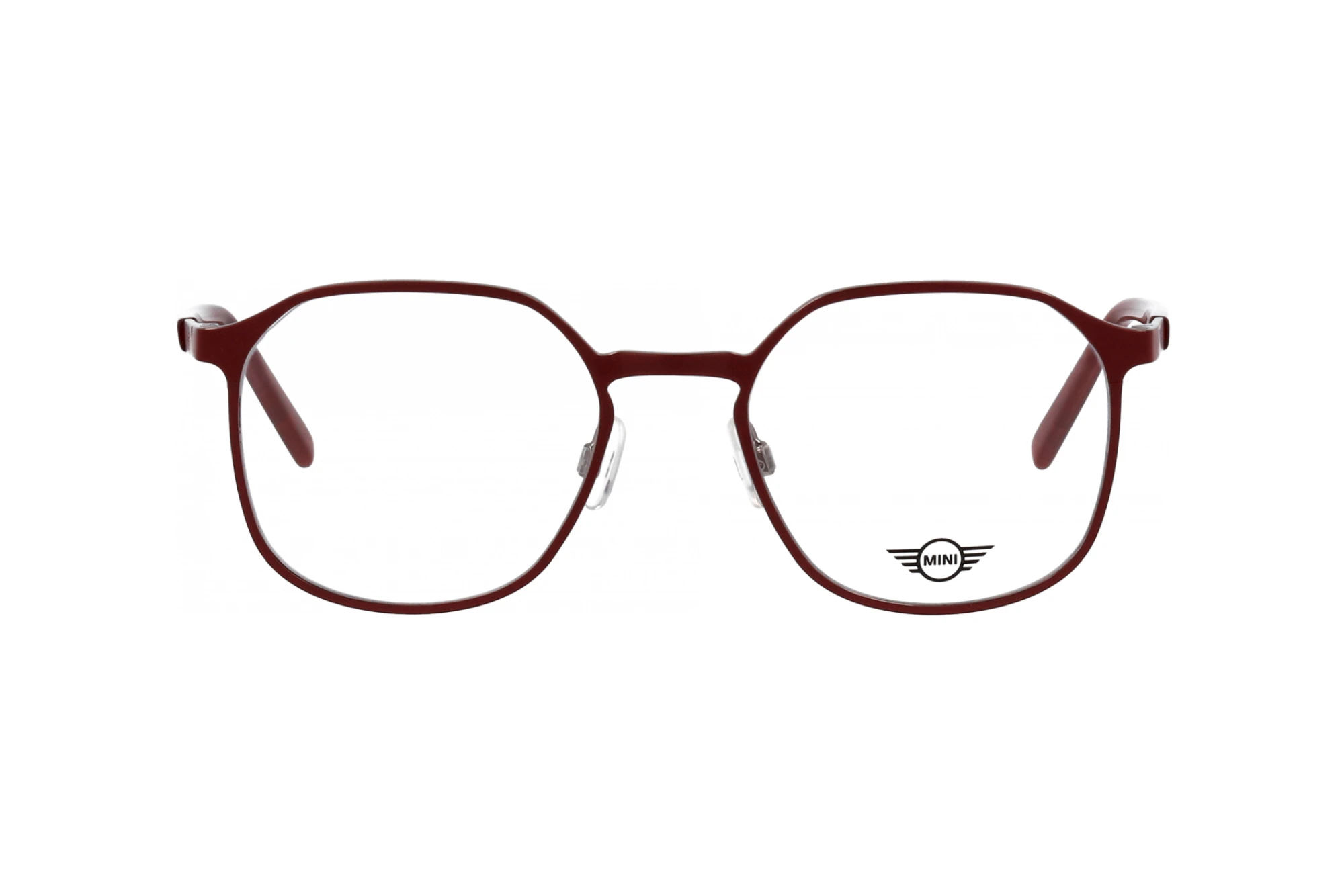 Vue de face MINI Eyewear MI 742040 (50)