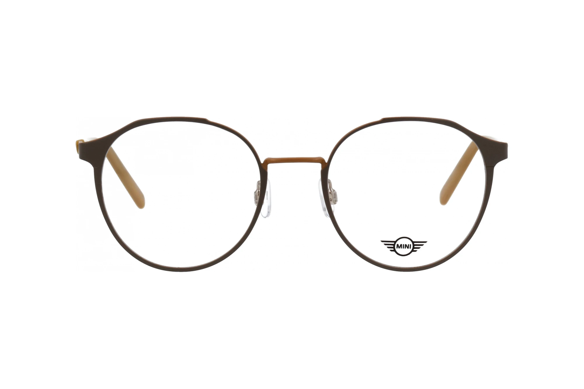 Vue de face MINI Eyewear MI 742041 (30)