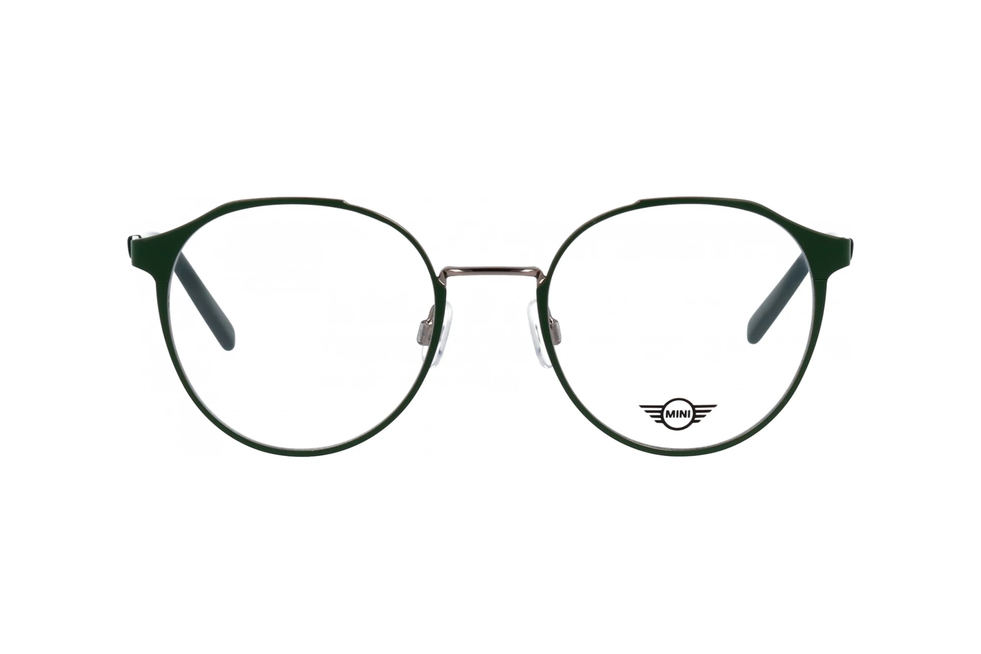 Vue de face MINI Eyewear MI 742041 (40)