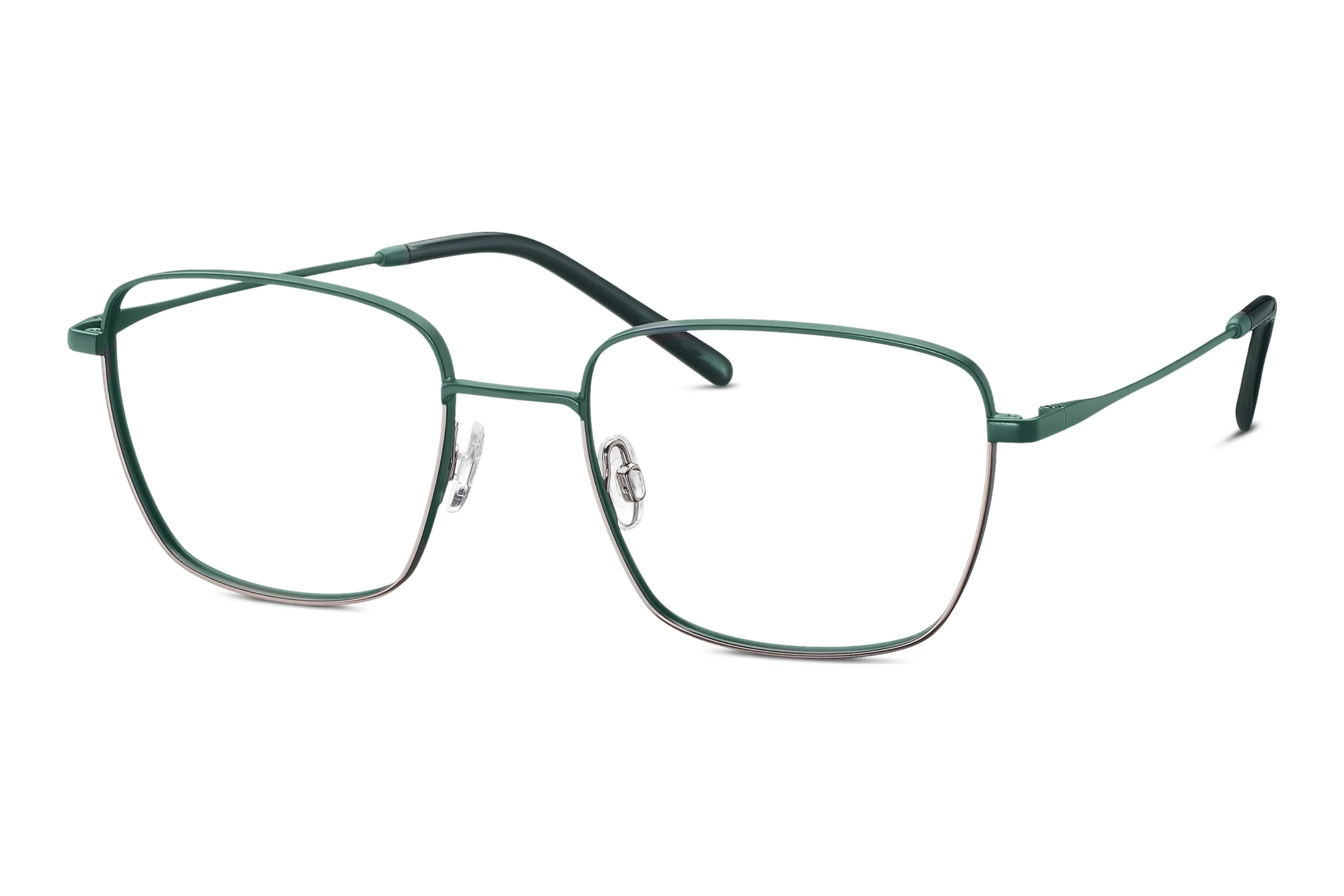 MINI Eyewear   MI 742042 40 grün
