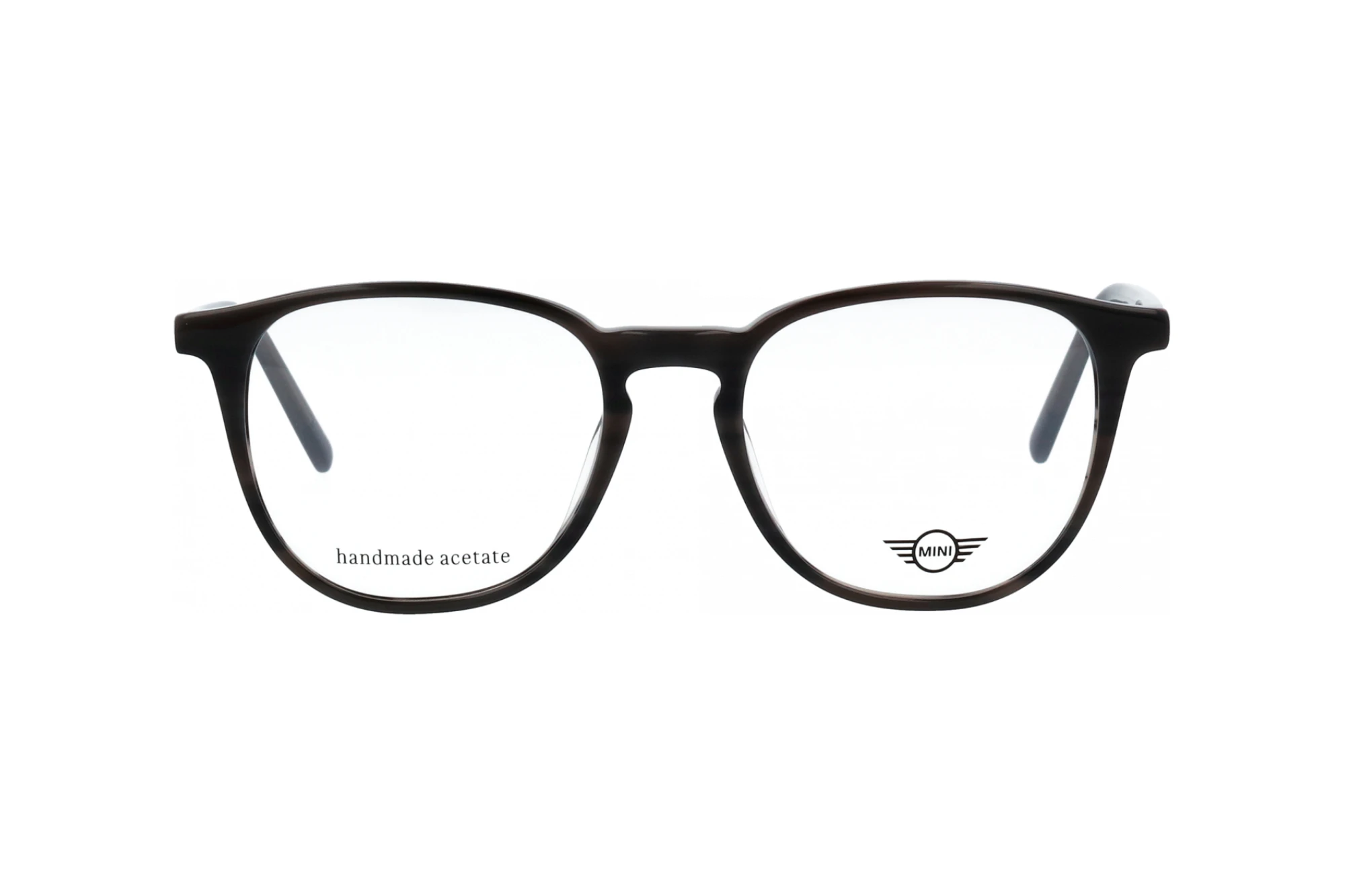 Vue de face MINI Eyewear MI 743014 (32)