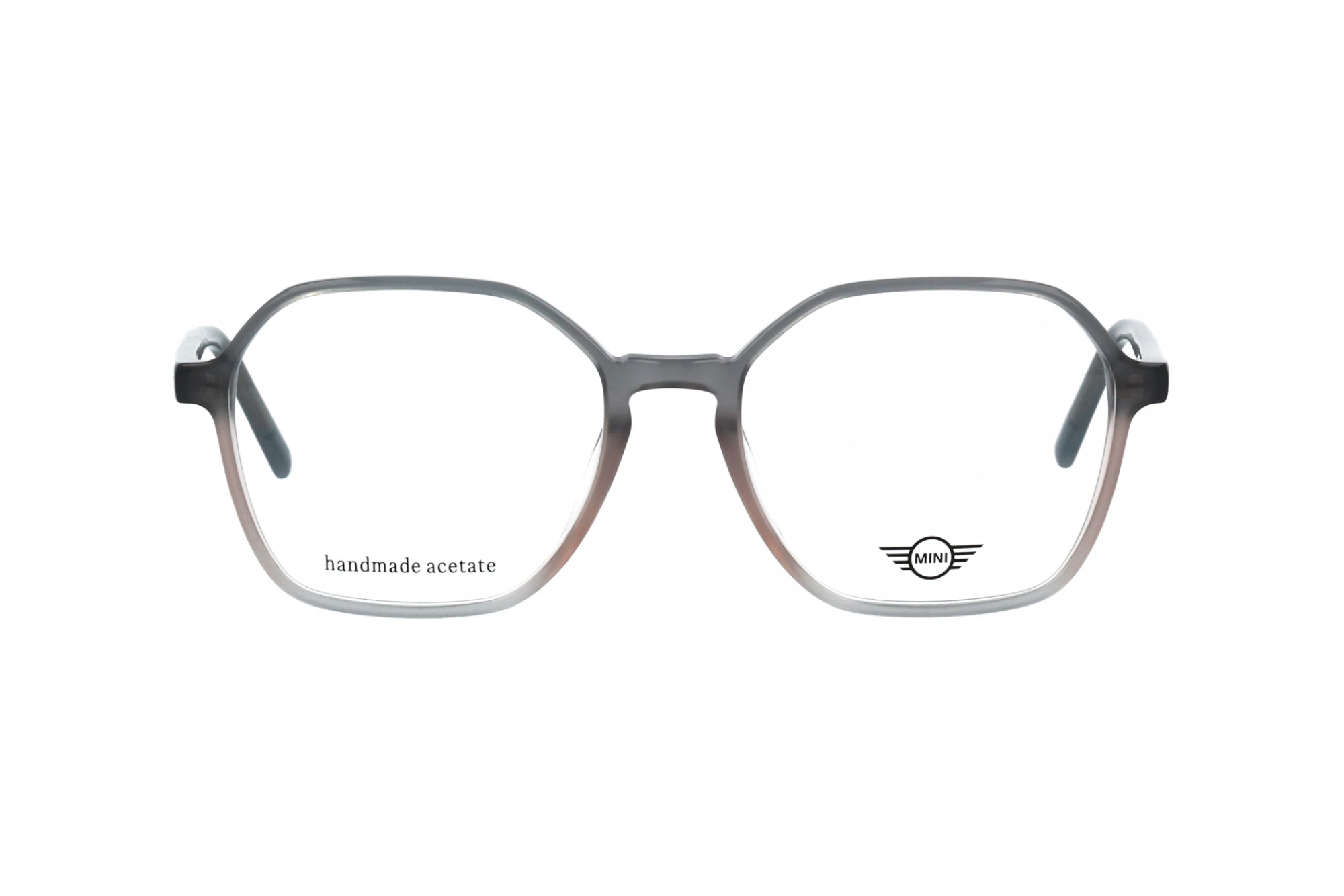 Vue de face MINI Eyewear MI 743015 (30)