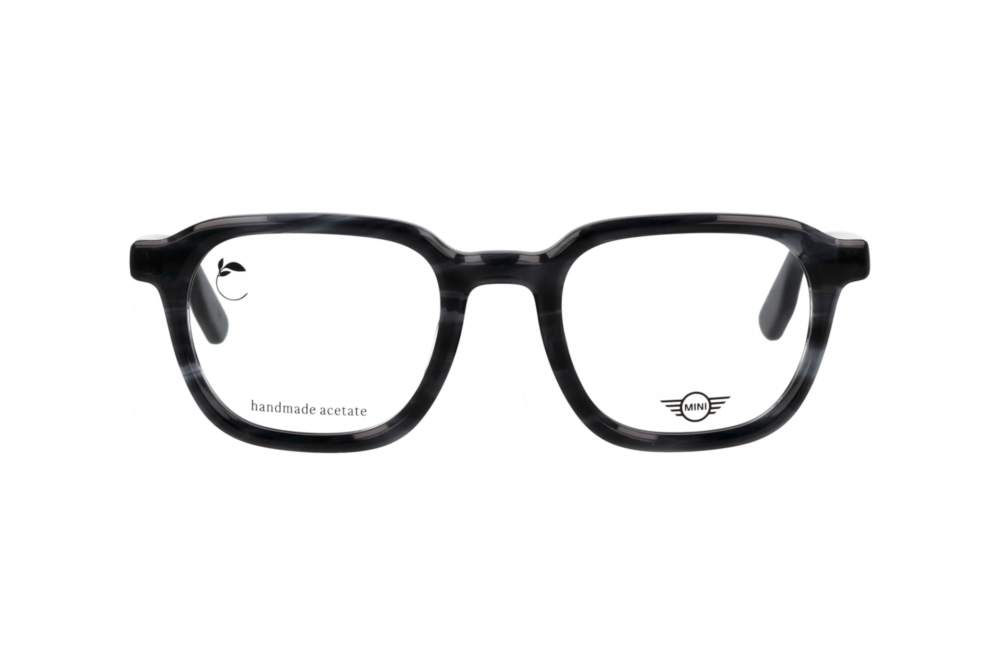 Vue de face MINI Eyewear MI 743023 (10)