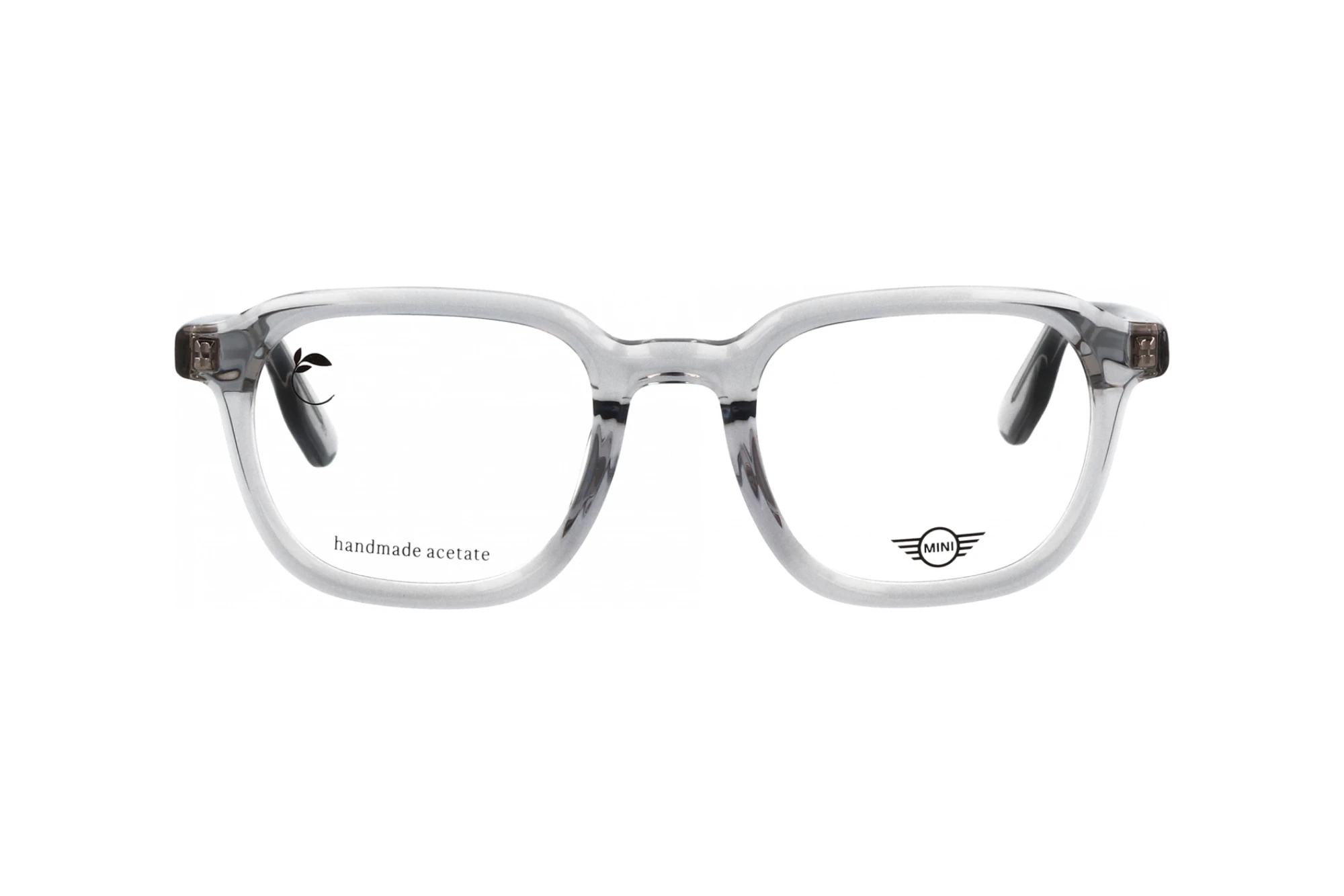 Vue de face MINI Eyewear MI 743023 (30)