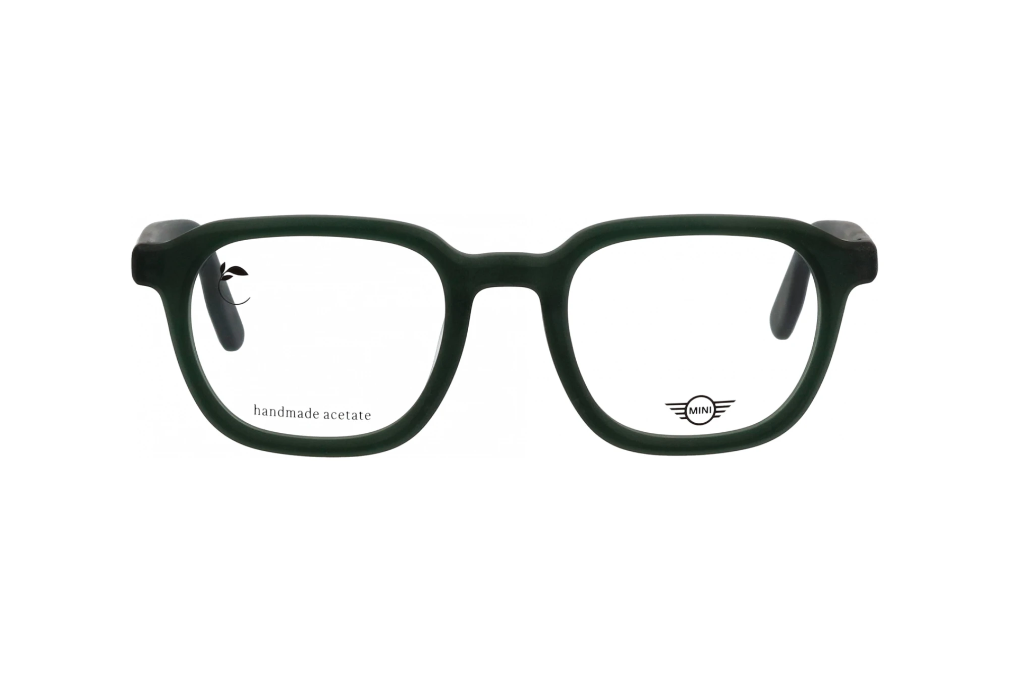 Vue de face MINI Eyewear MI 743023 (40)