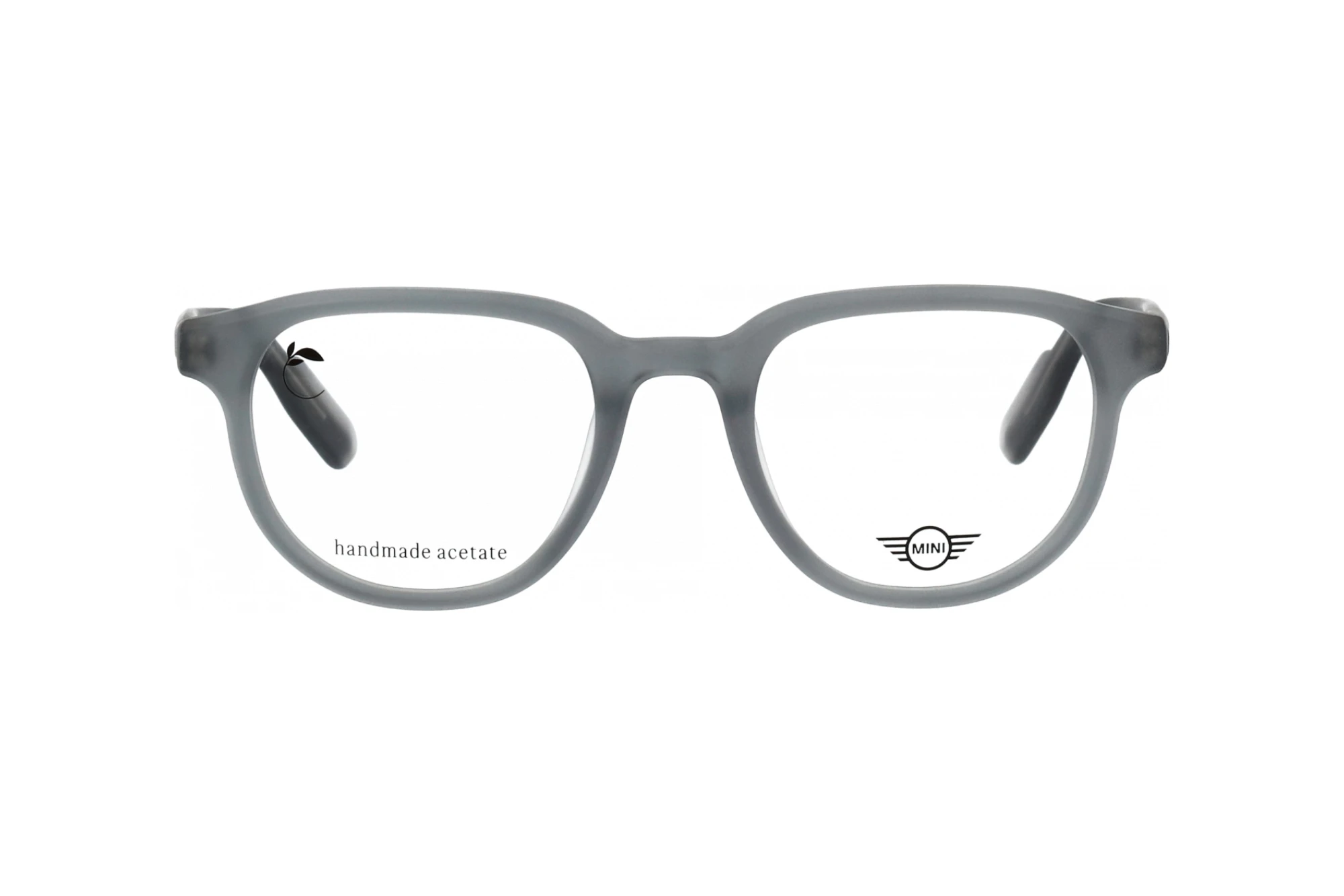 Vue de face MINI Eyewear MI 743028 (30)