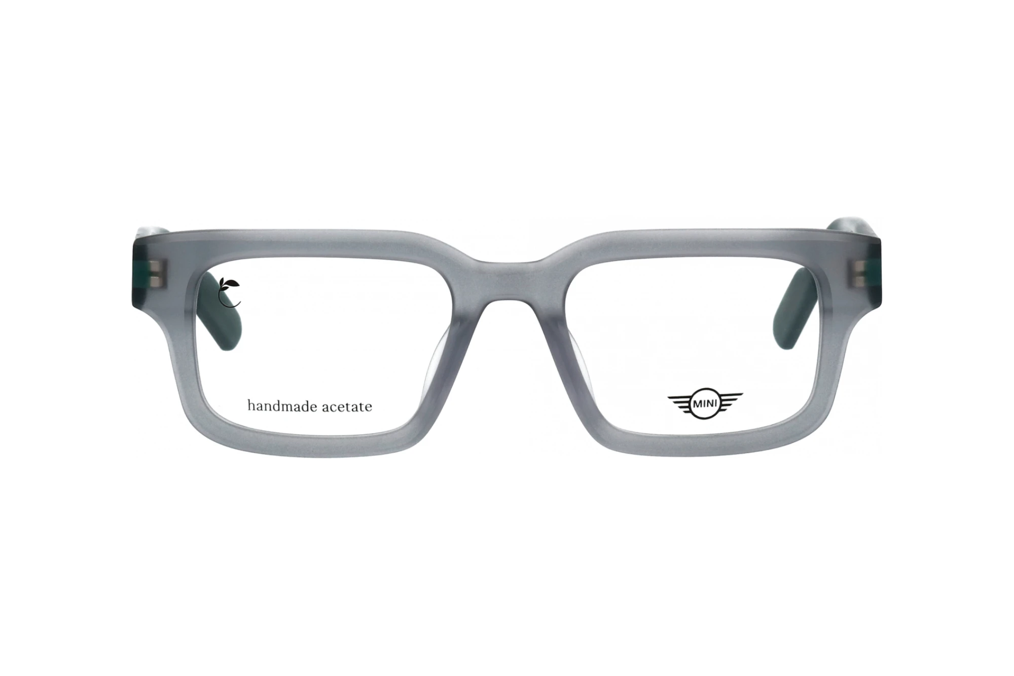 Vue de face MINI Eyewear MI 743031 (30)