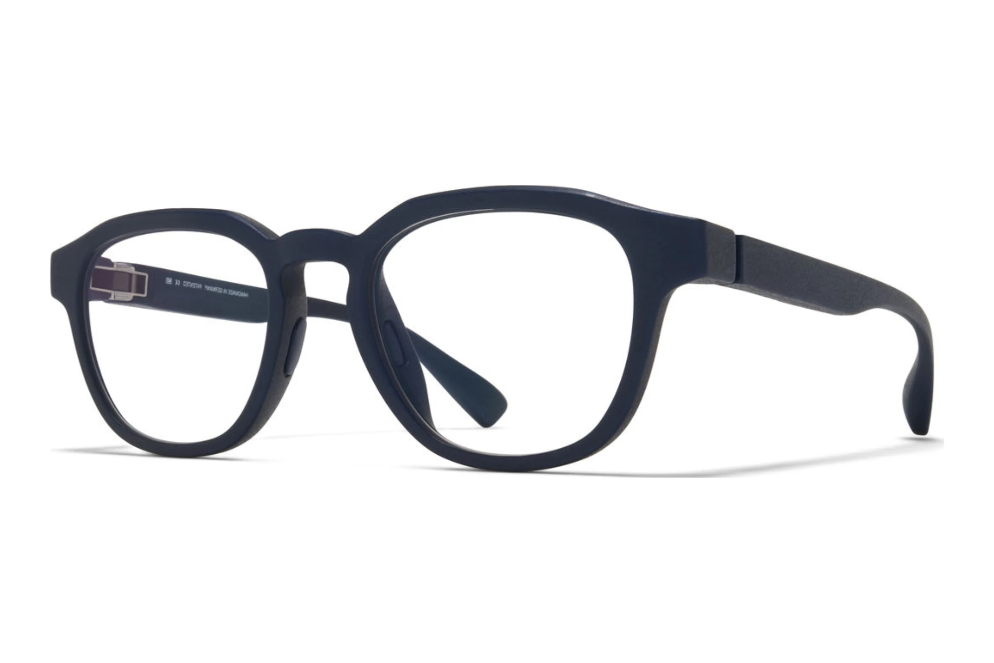 MYKITA   BELLIS 346 MD34-Indigo