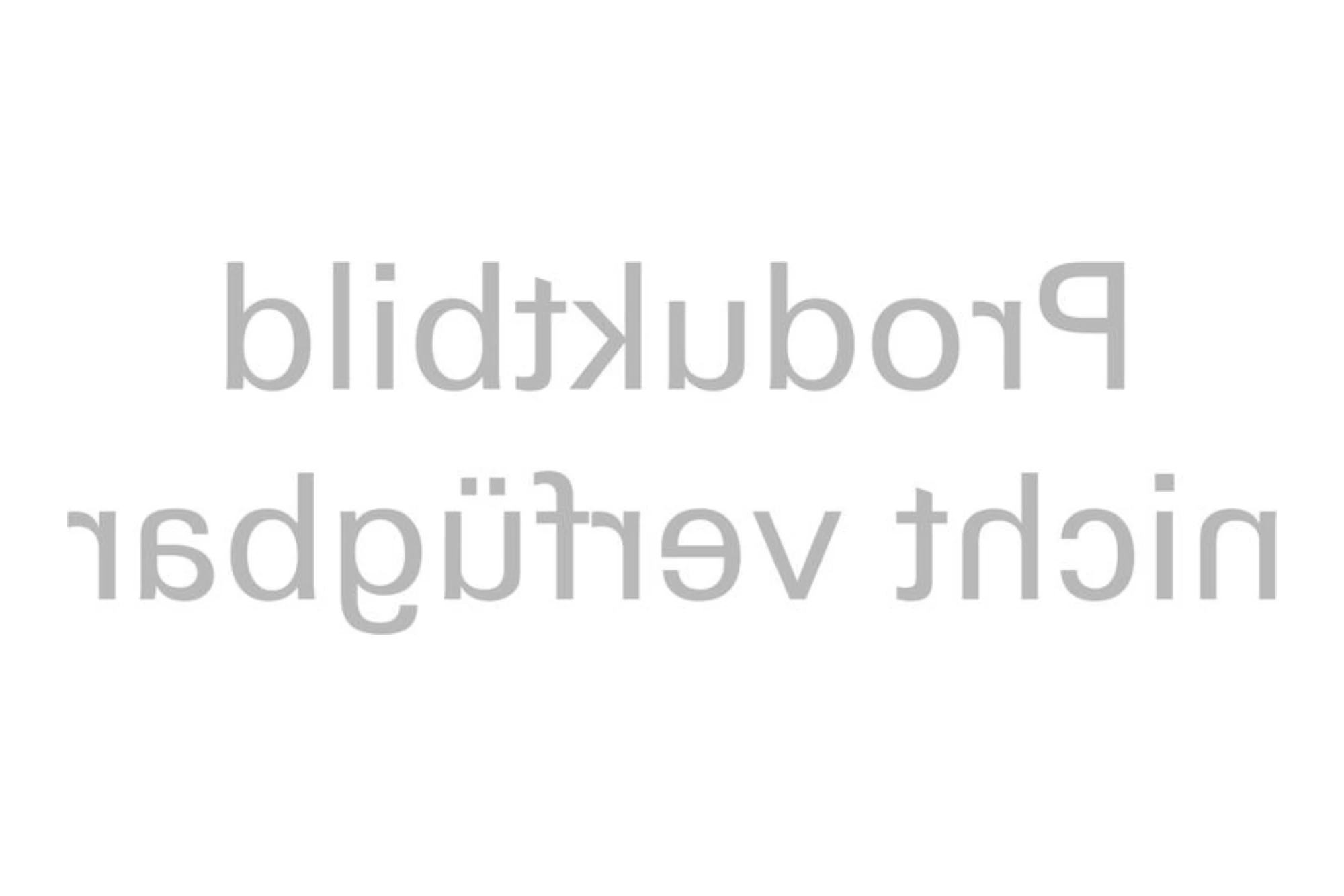 MYKITA   CLOVER 612 MH69-Indigo/Matte Silver