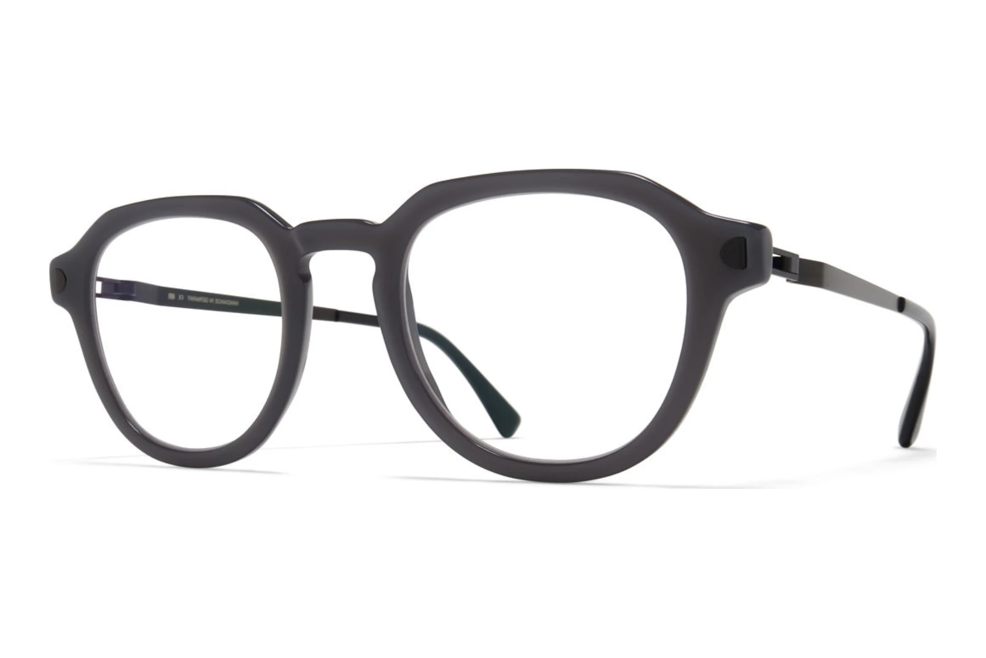 MYKITA   ELBERT 924 C225-Puddle/Black