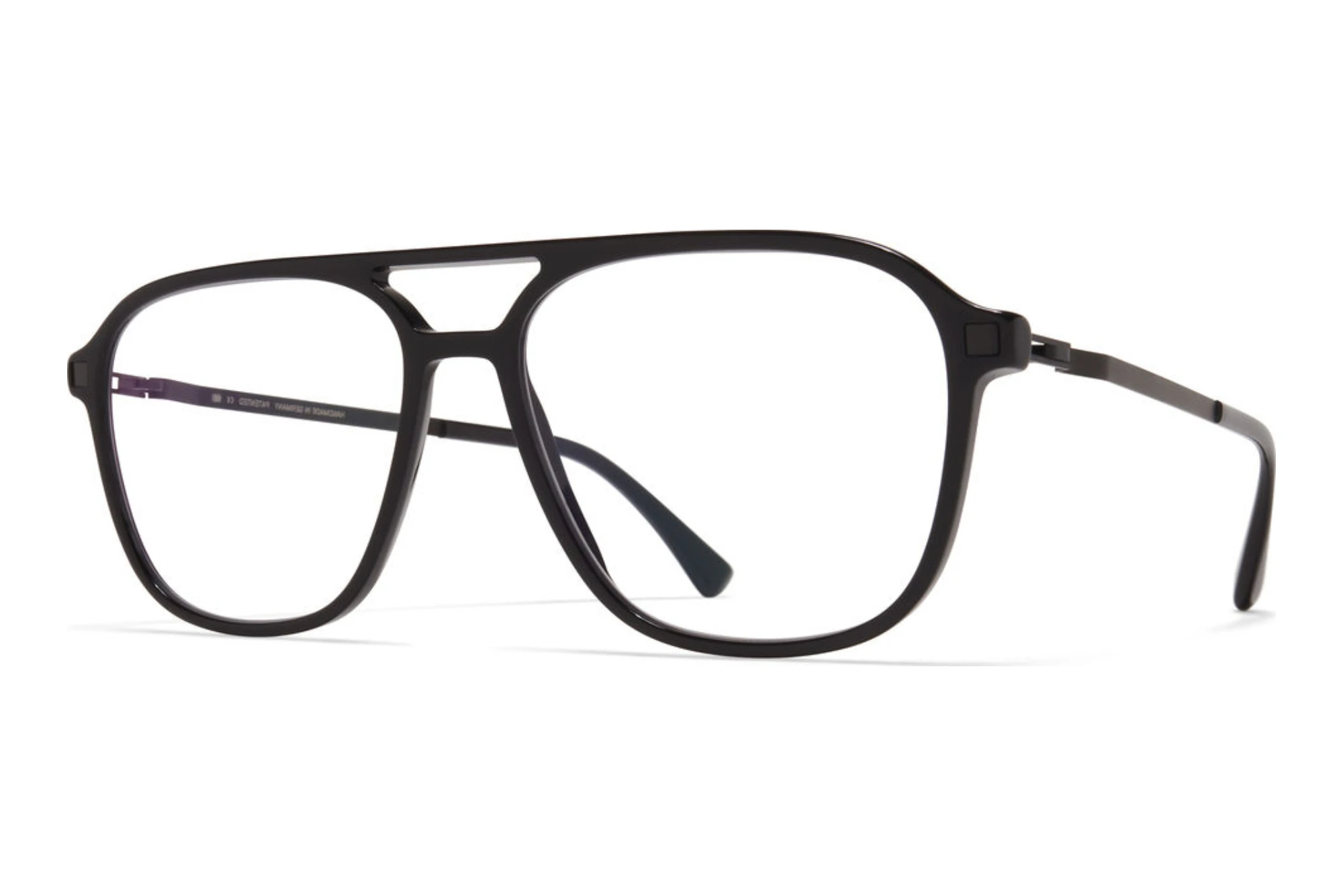 MYKITA   GYLFI 915 C2-Black/Black