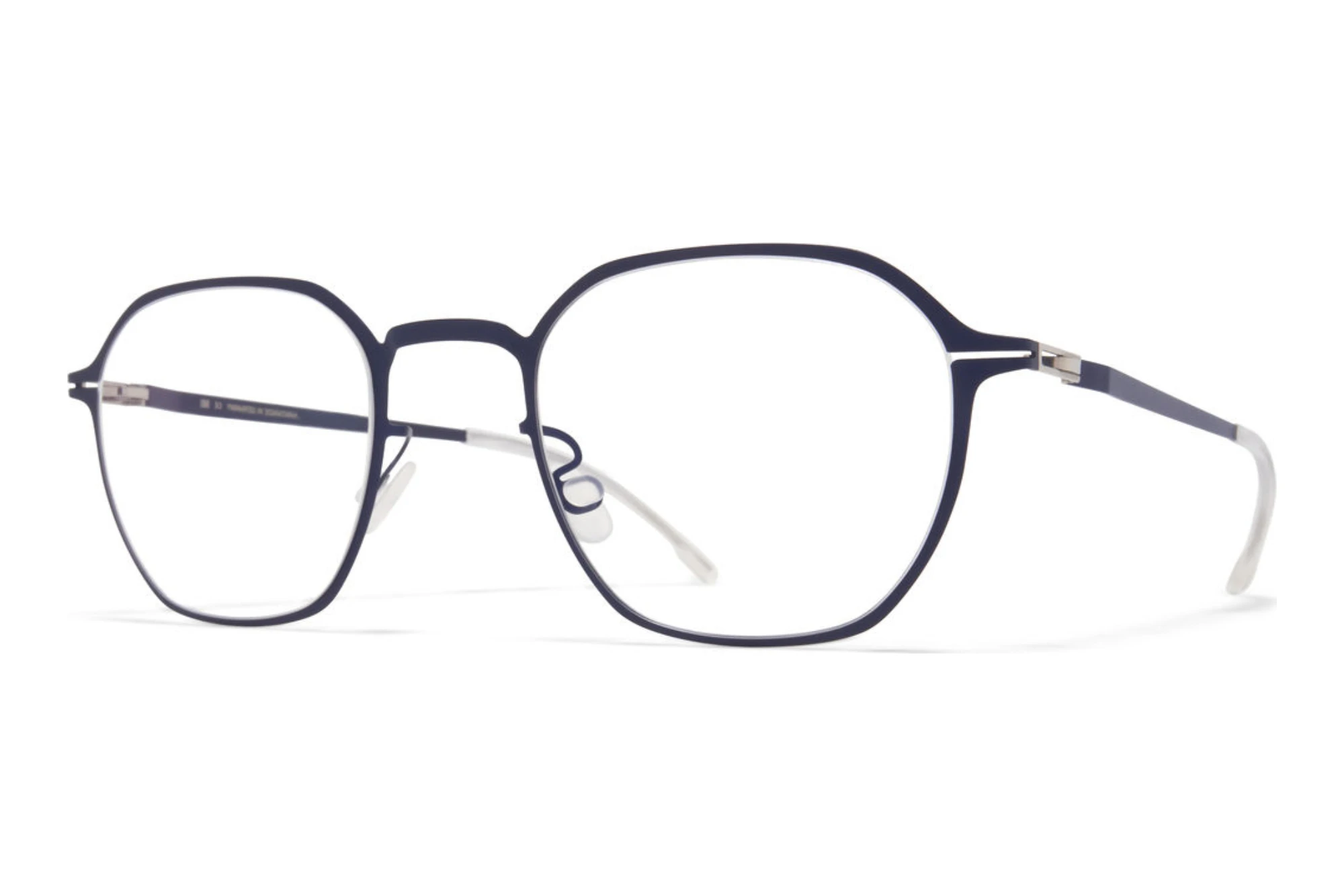 MYKITA   ISLA RX 084 Navy