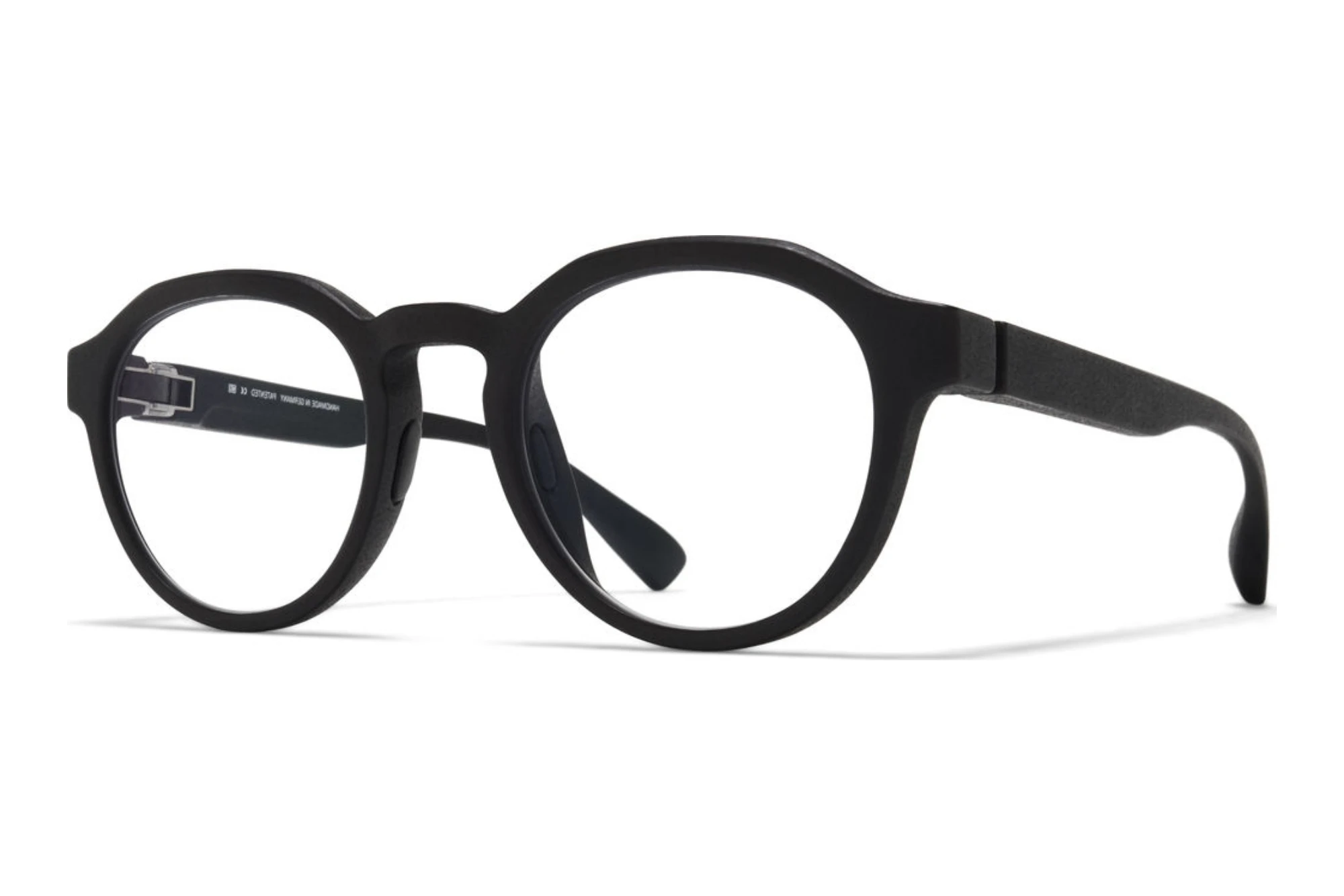 MYKITA   JARA 354 MD1-Pitch Black
