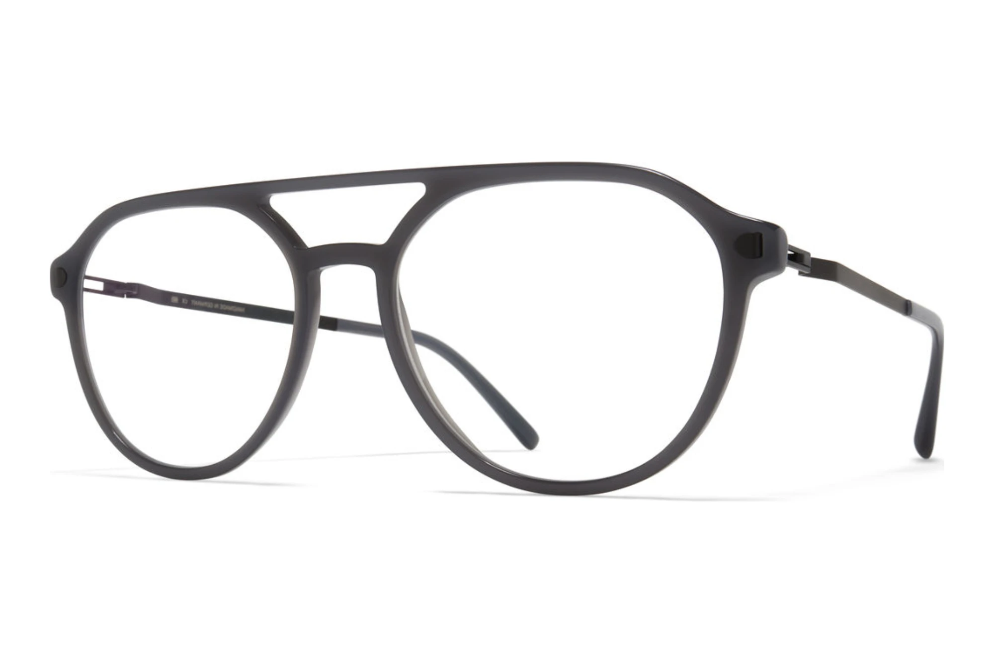 MYKITA   JASMI 924 C225-Puddle/Black