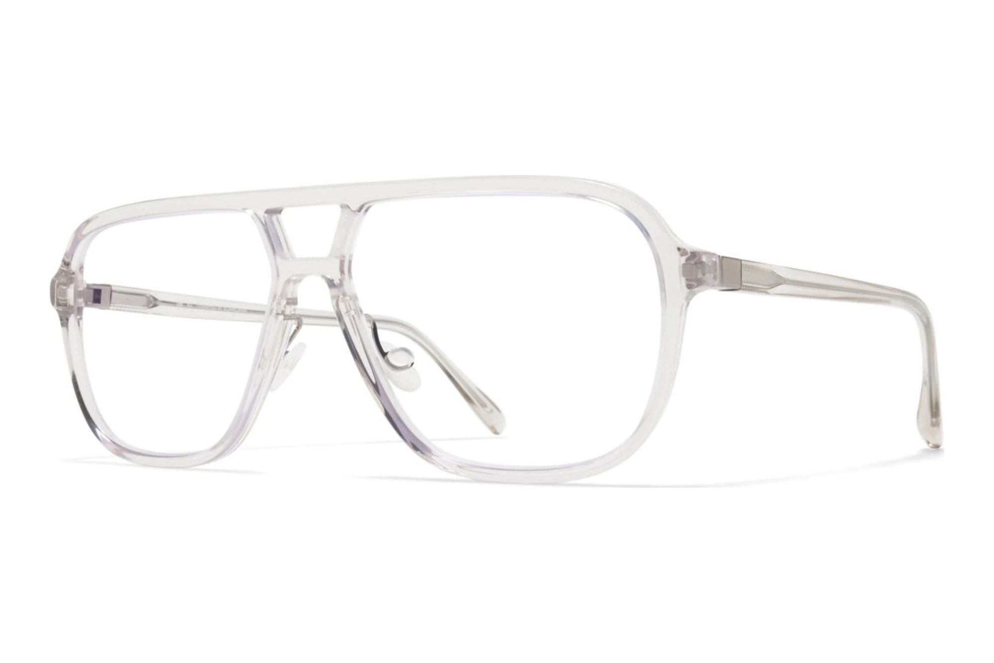 MYKITA   KAMI_A RX 740 C127-Spring Water/Pearl