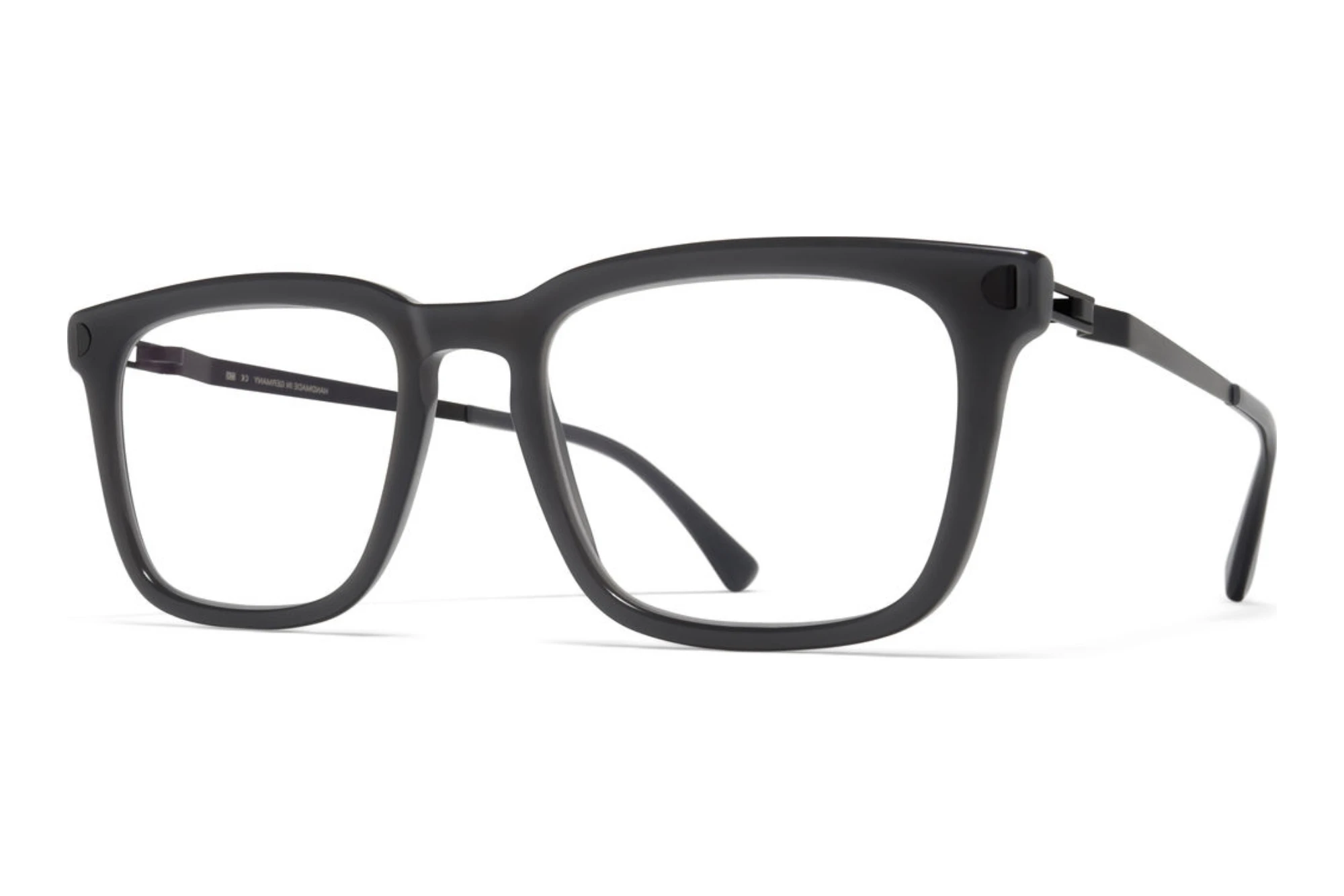 MYKITA   MARAL 924 C225-Puddle/Black
