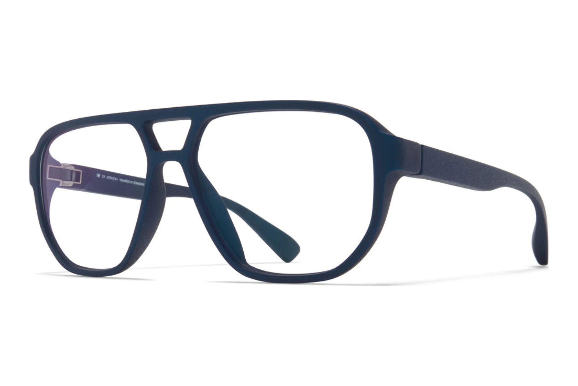 MYKITA   MAVON RX 346 MD34-Indigo