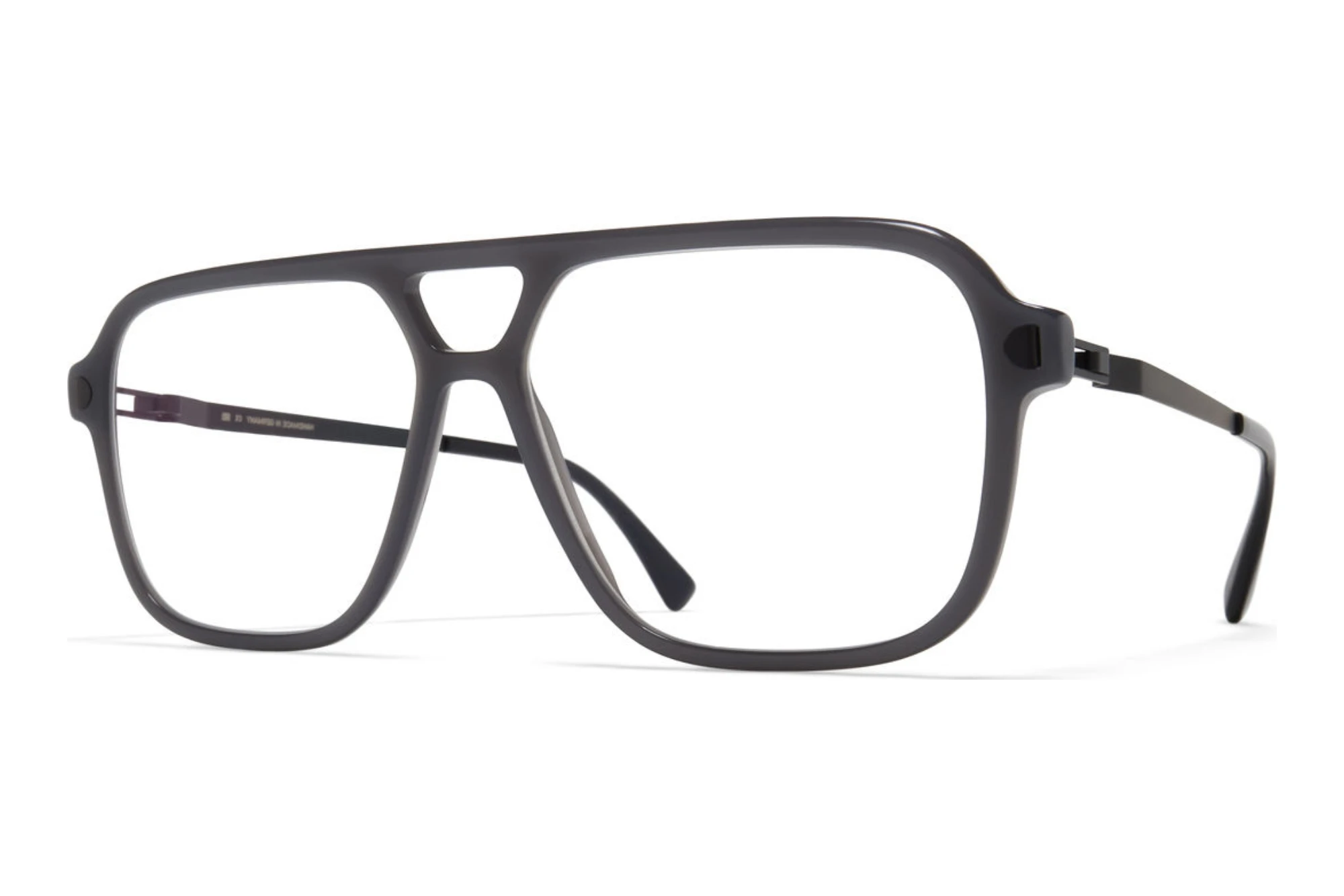MYKITA   OLYMPE RX 924 C225-Puddle/Black