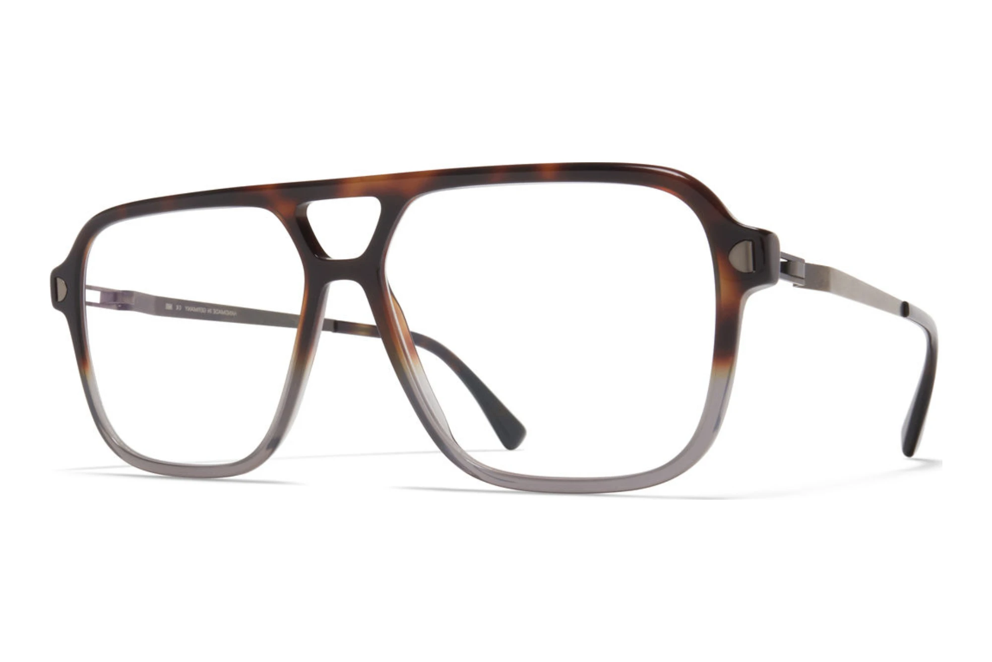 MYKITA   OLYMPE RX 925 C223-SantiagoGradient/Graphite