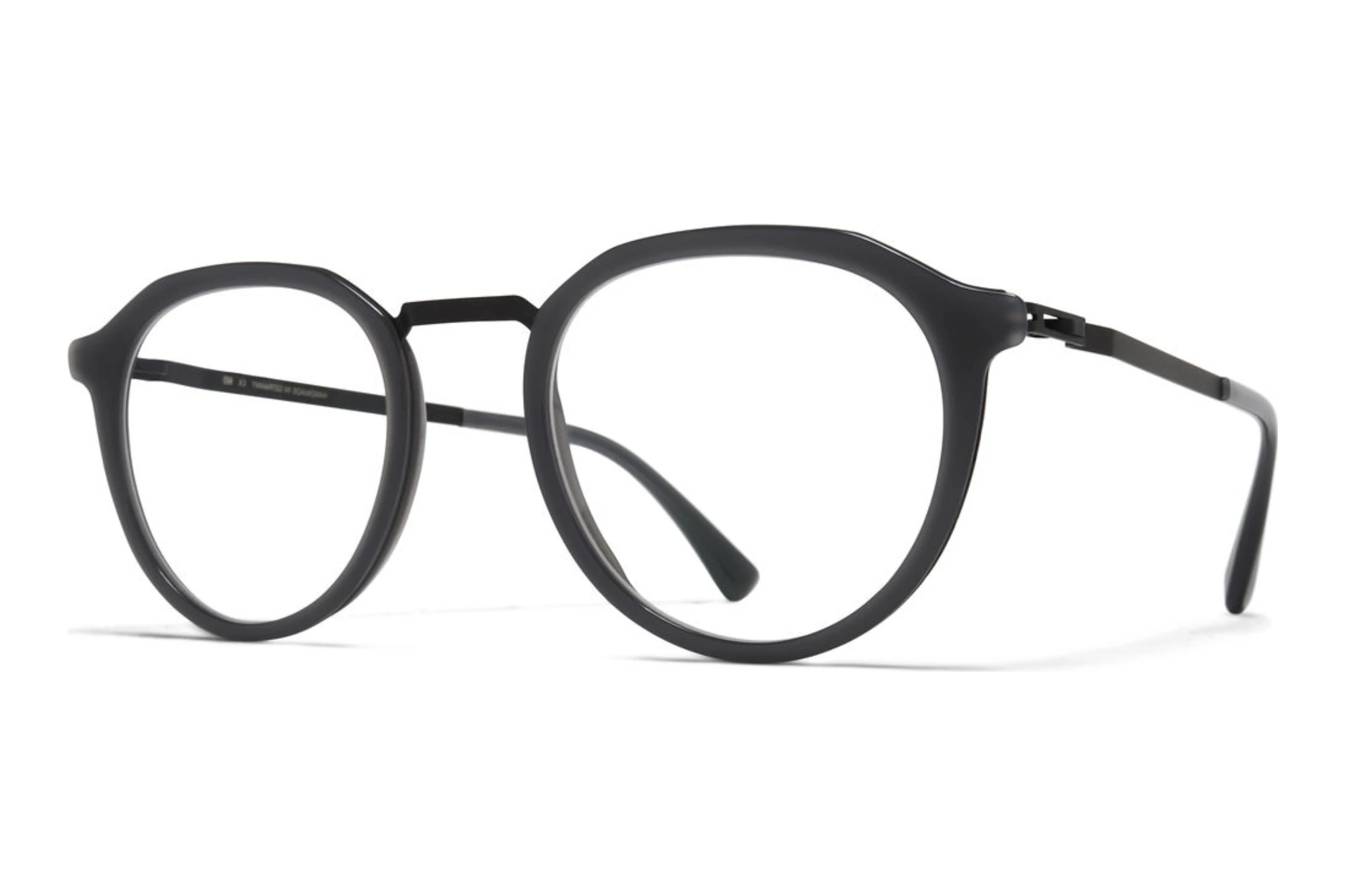 MYKITA   PAULSON RX 274 A108-Black/Puddle