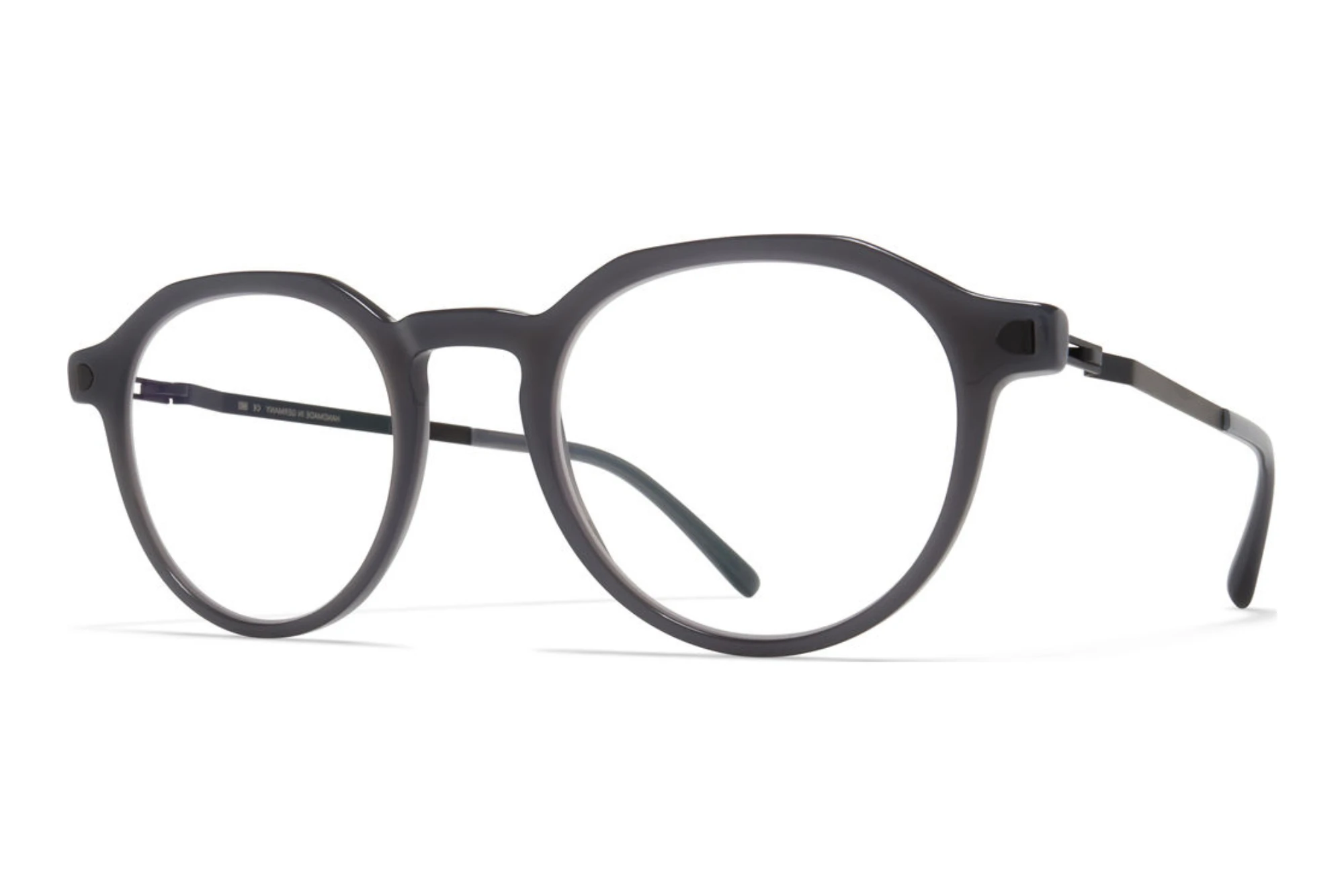 MYKITA   SAGA 924 C225-Puddle/Black