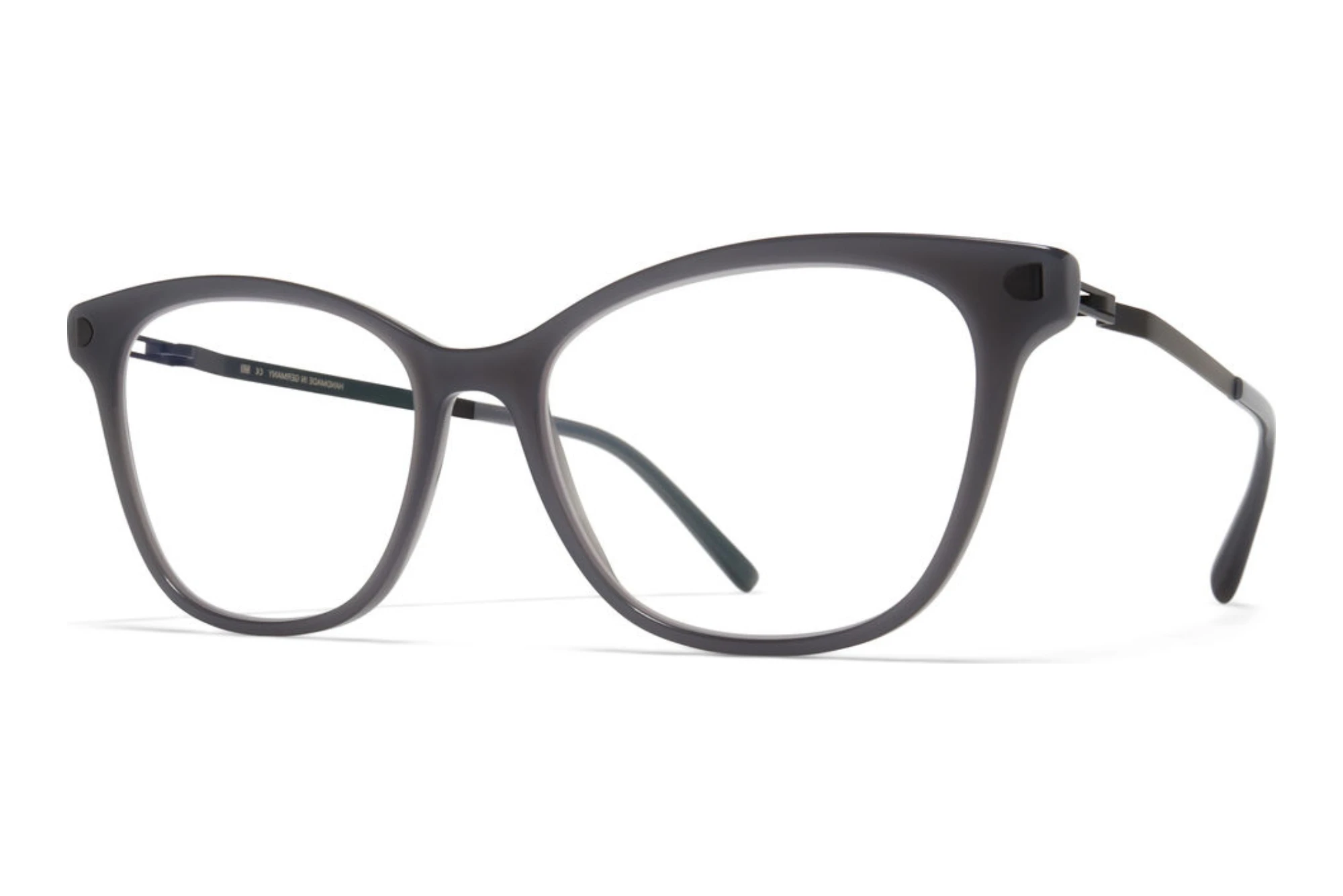 MYKITA   SESI 924 C225-Puddle/Black