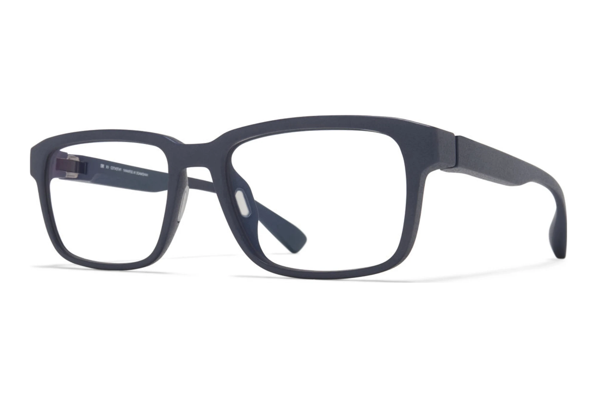 MYKITA   TEVEL RX 375 MD42-Granite Grey