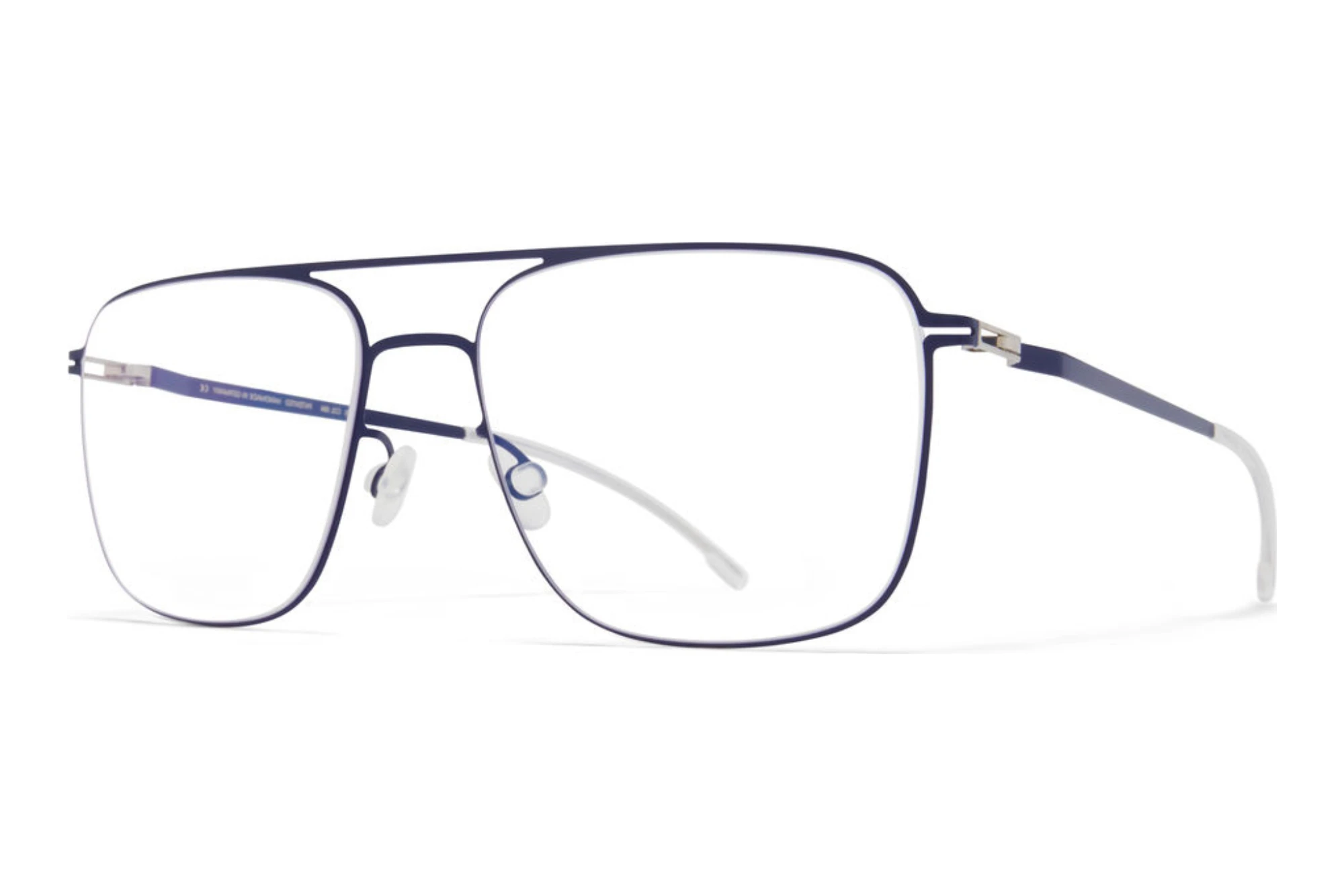 MYKITA   TOBI 084 Navy