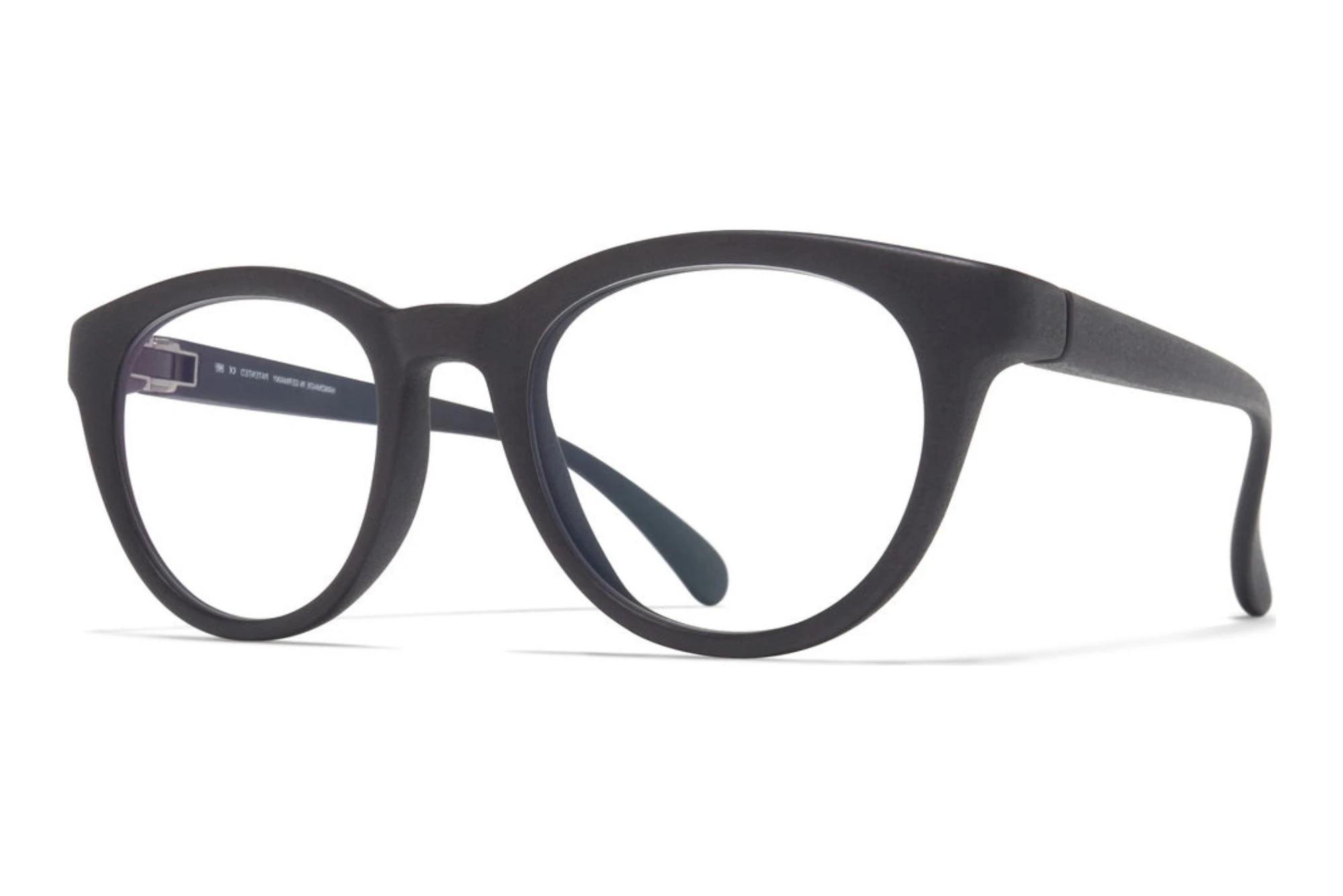 MYKITA   TUFF 347 MD35-Slate Grey