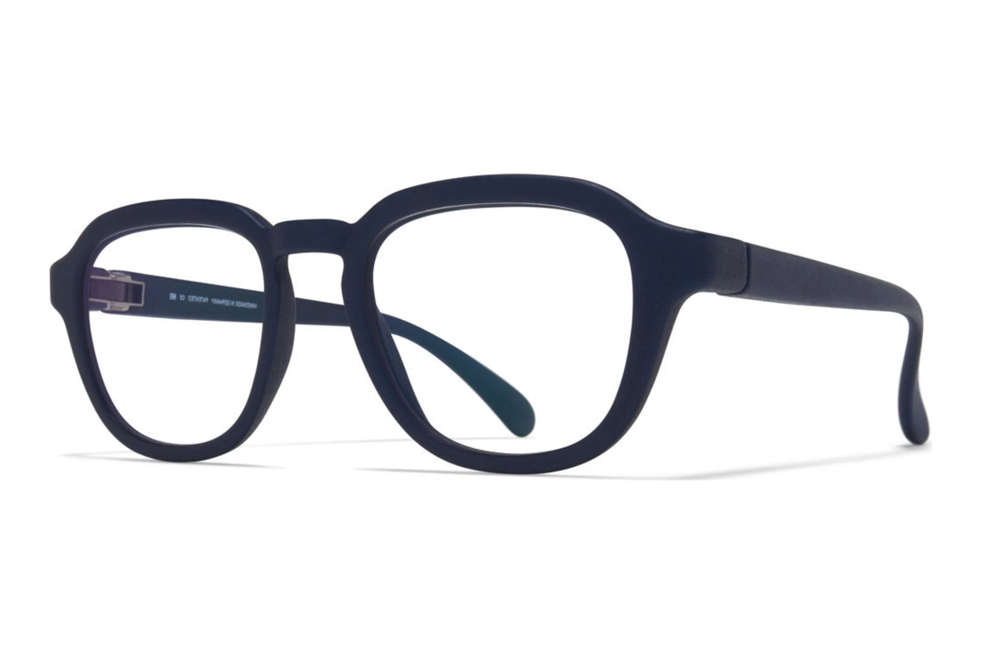 MYKITA   WALLY 346 MD34-Indigo