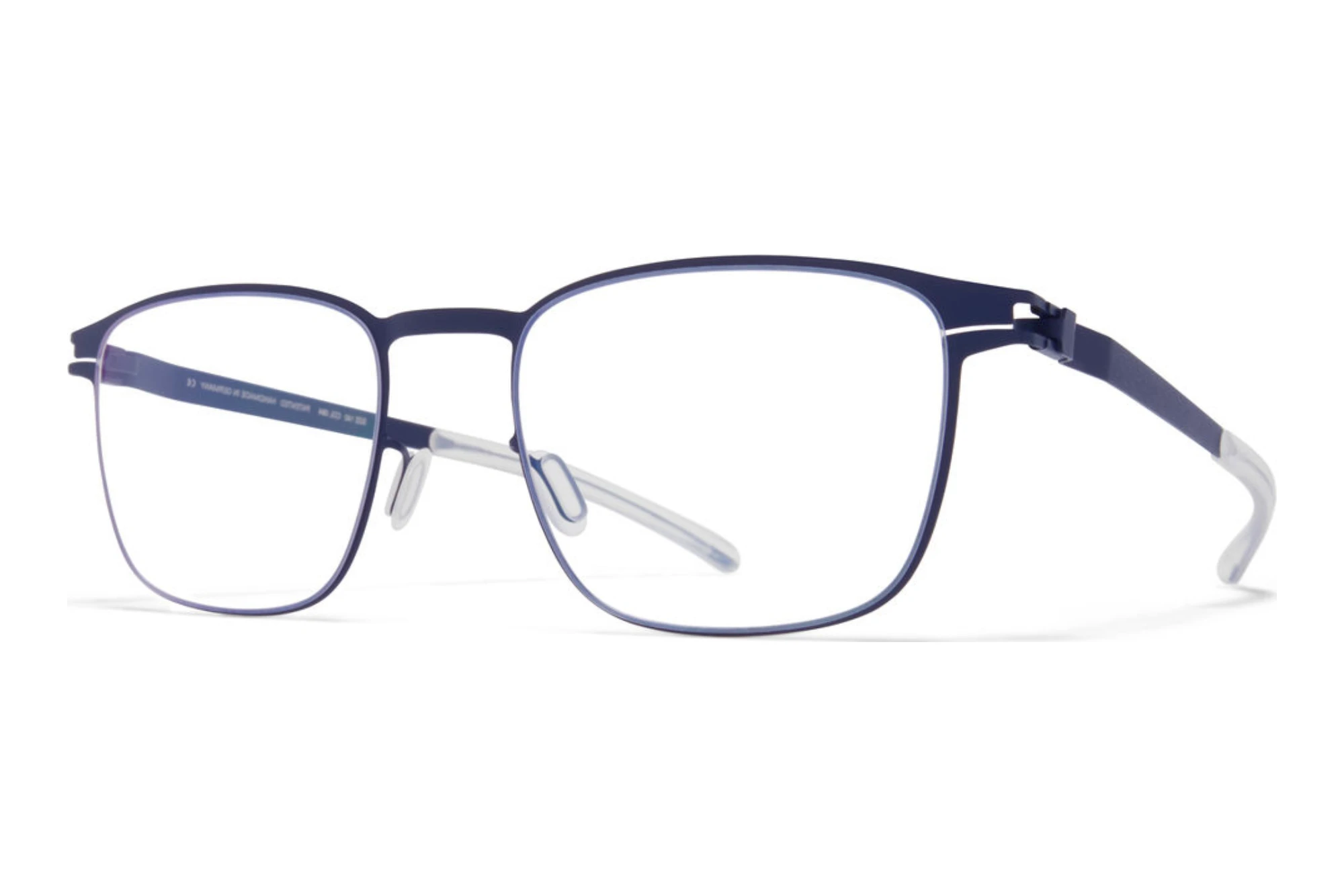 MYKITA   YOTAM 084 Navy