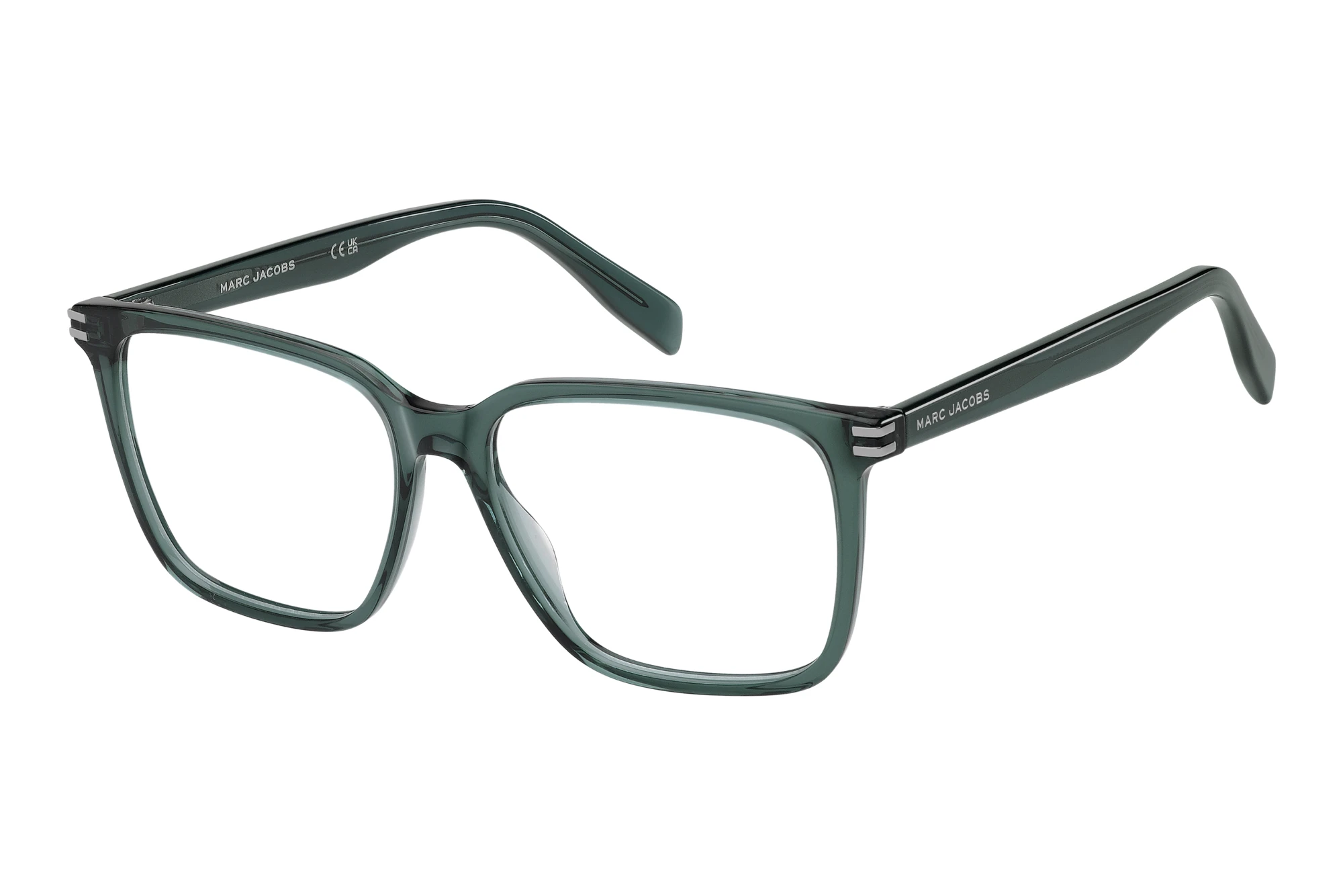 Marc Jacobs   MARC 915 ZI9 TEAL