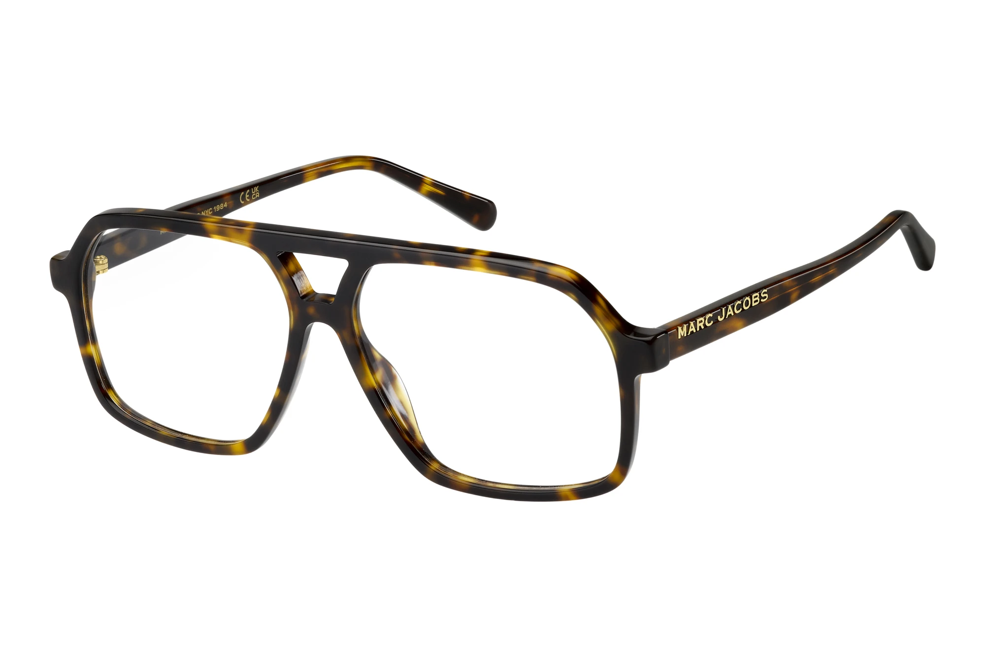 Marc Jacobs   MARC 936 086 HAVANA