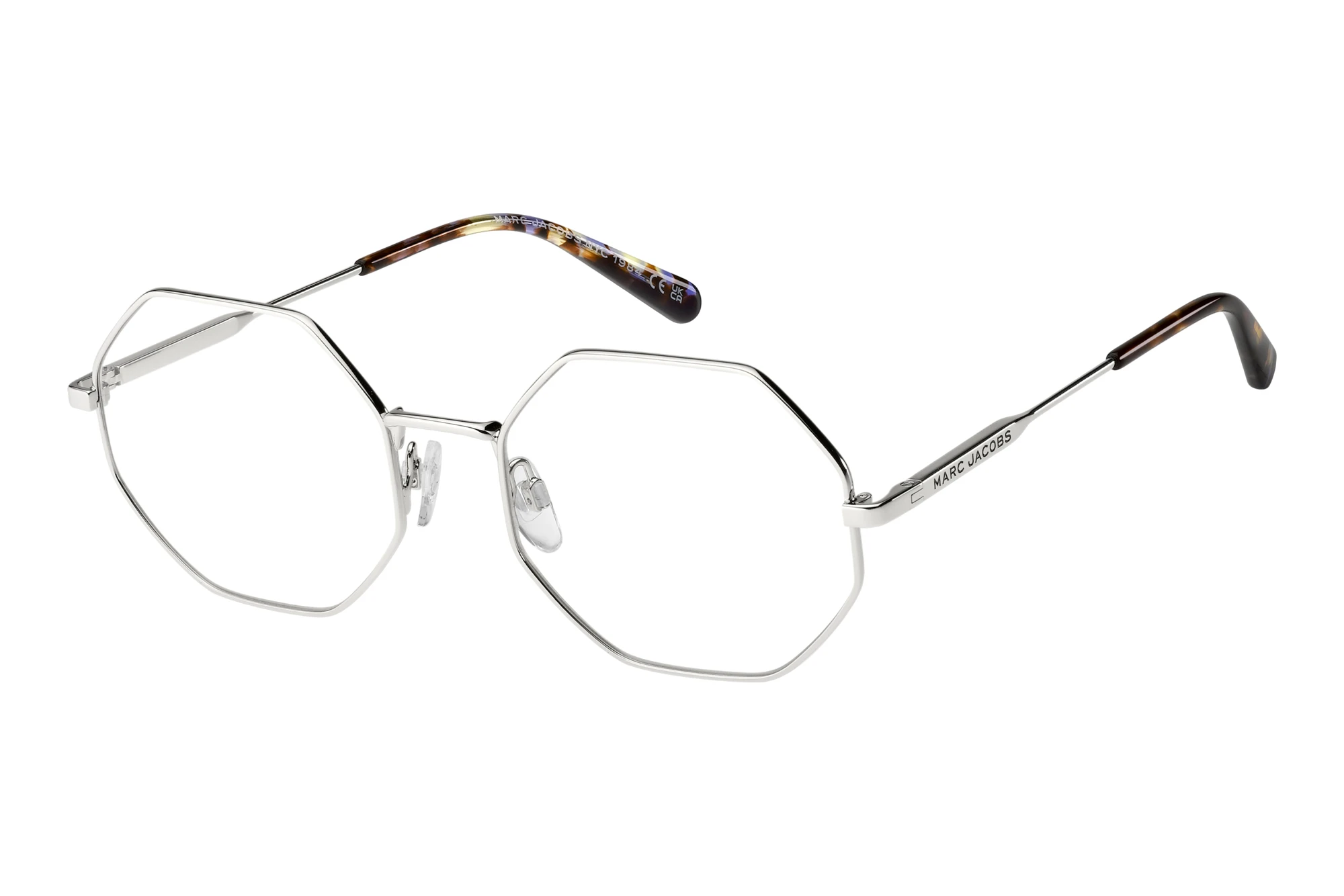 Marc Jacobs   MARC 938 010 PALLADIUM