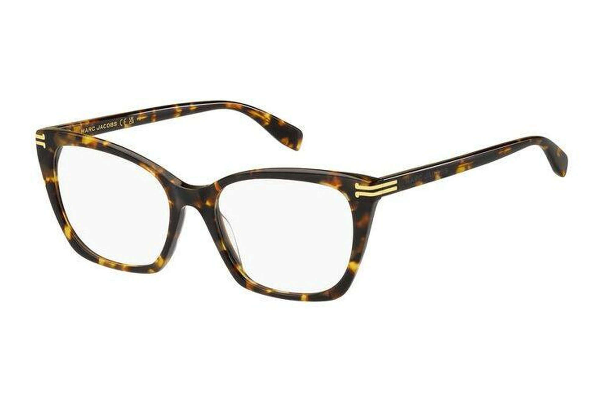 Marc Jacobs   MJ 1096 086 HAVANNA