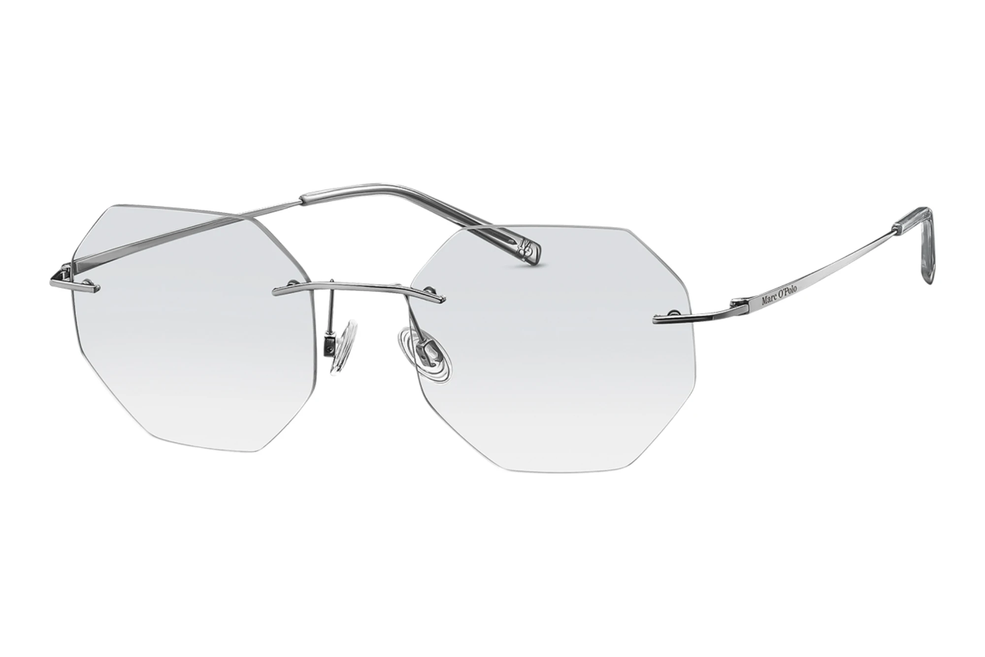 Marc O Polo   MP 500036 30 grau / gun