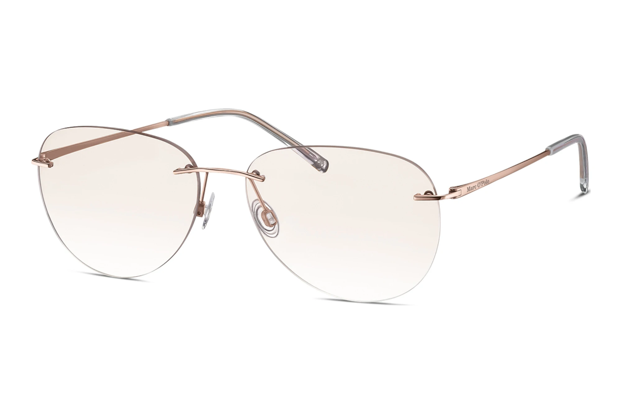 Marc O Polo   MP 500037 21 gold