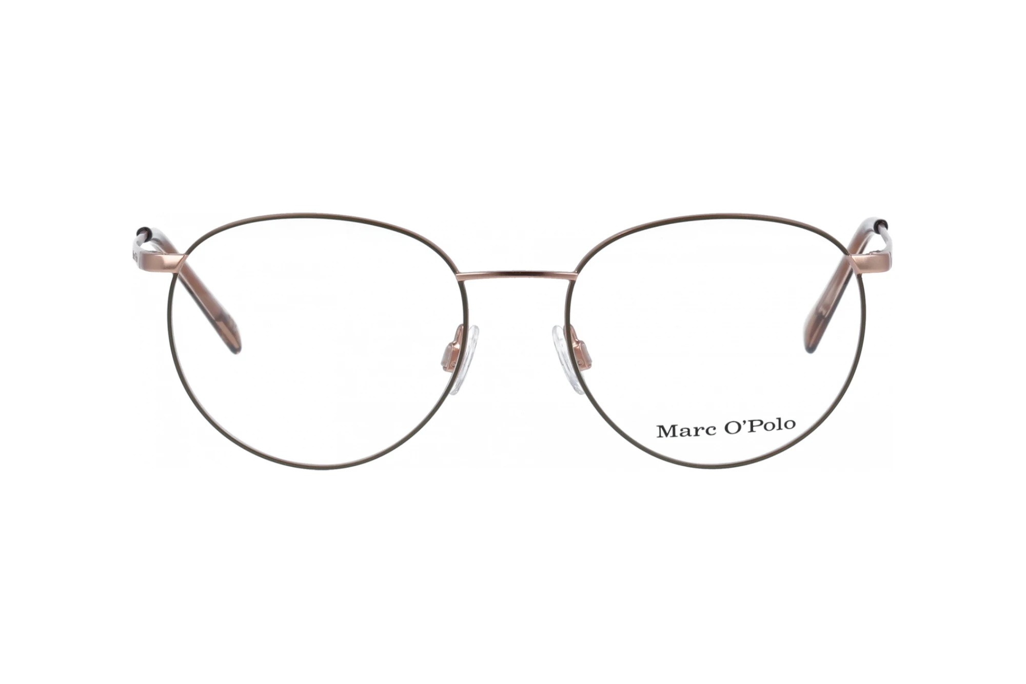 Vue de face Marc O Polo MP 502136 (24)