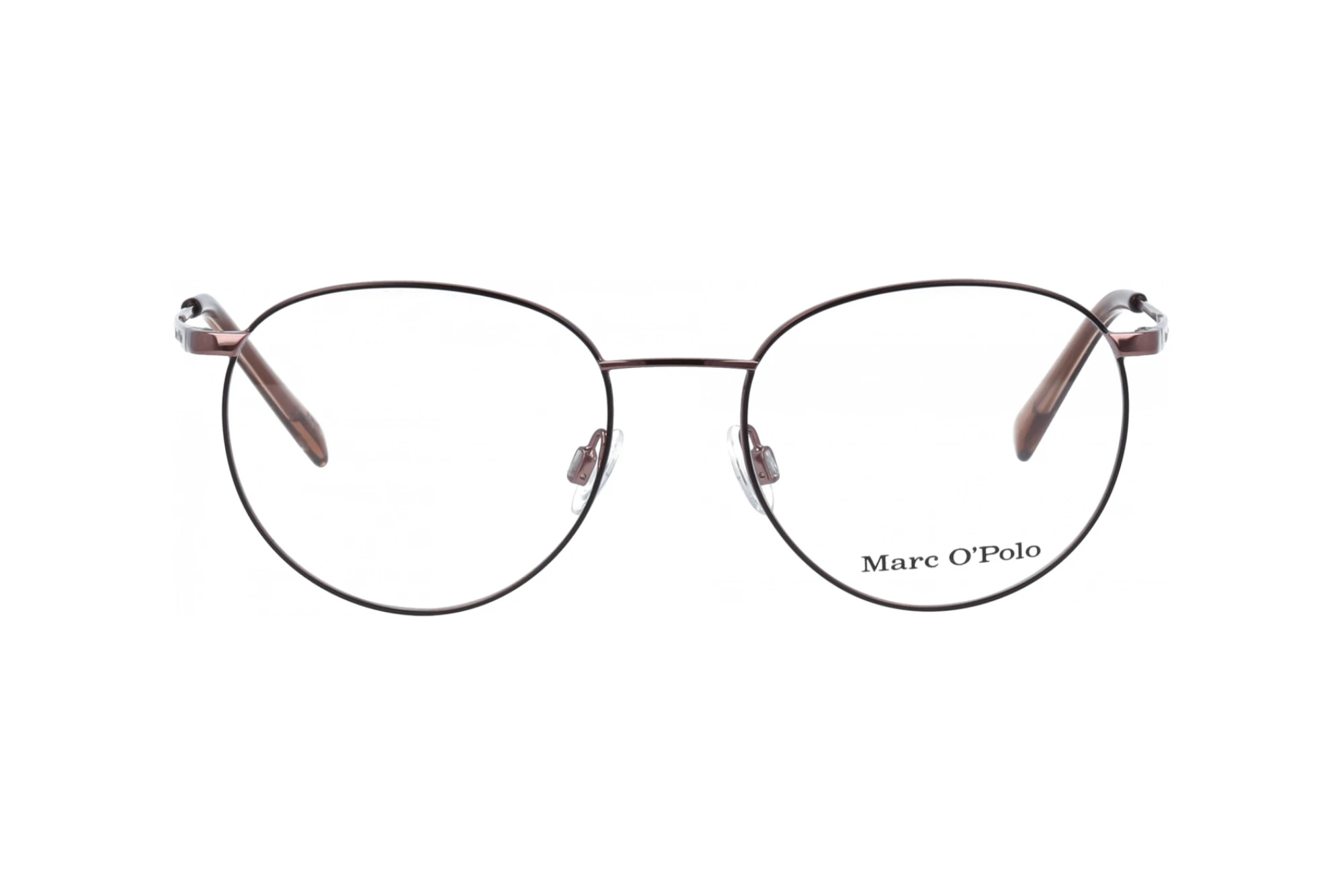 Vue de face Marc O Polo MP 502136 (50)