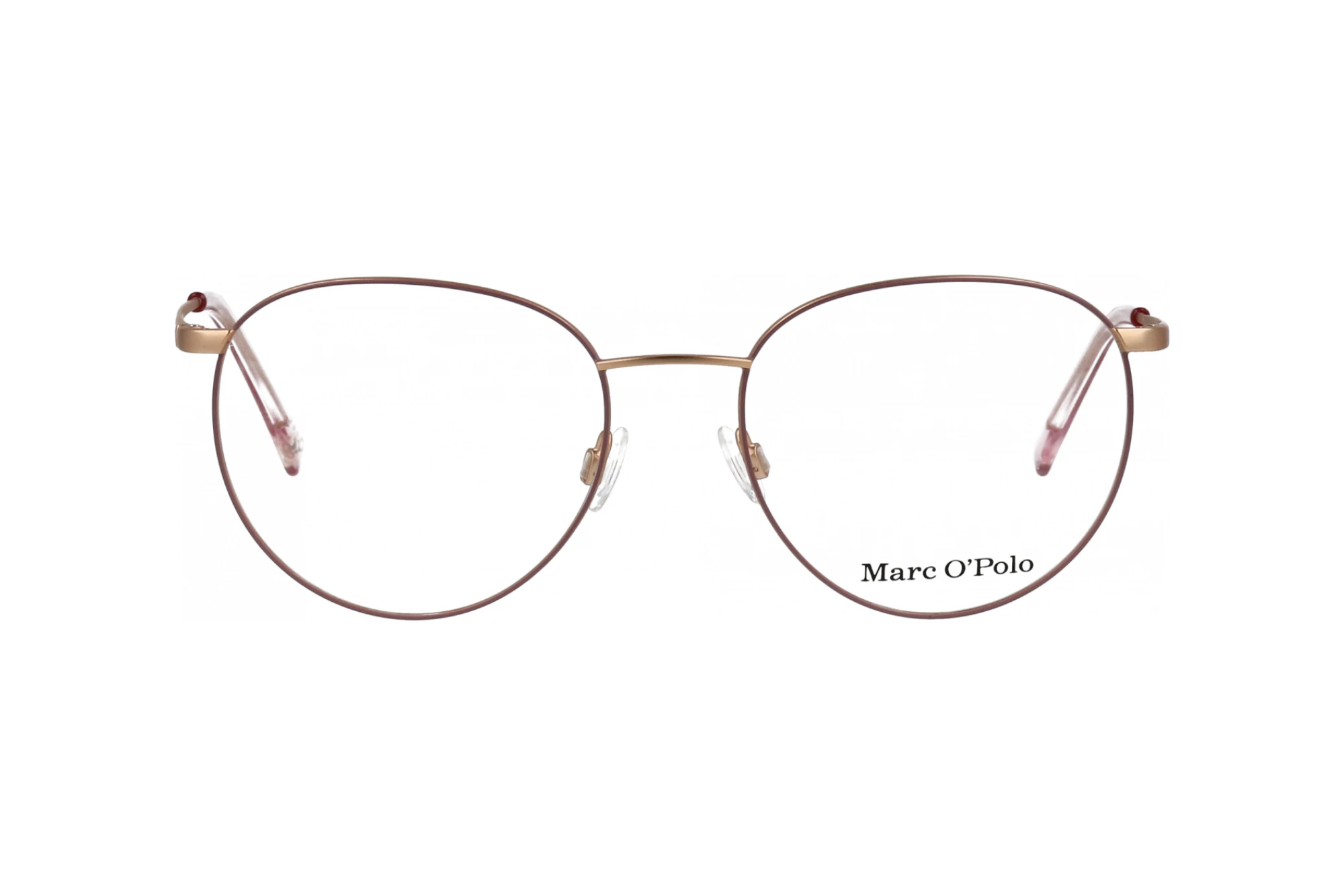 Vue de face Marc O Polo MP 502149 (25)