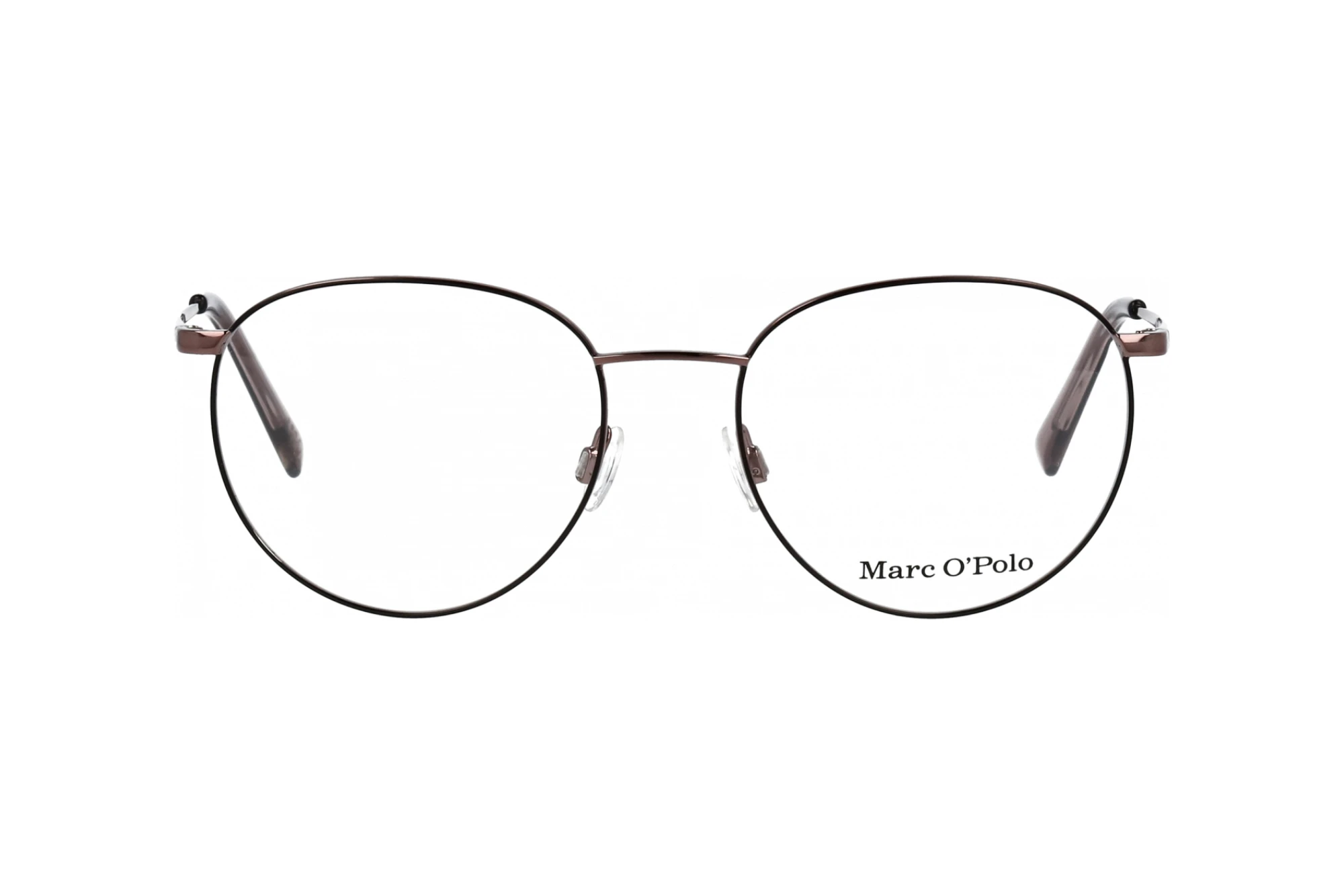 Vue de face Marc O Polo MP 502149 (51)