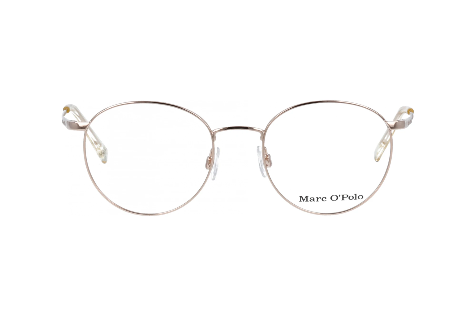Vue de face Marc O Polo MP 502157 (20)