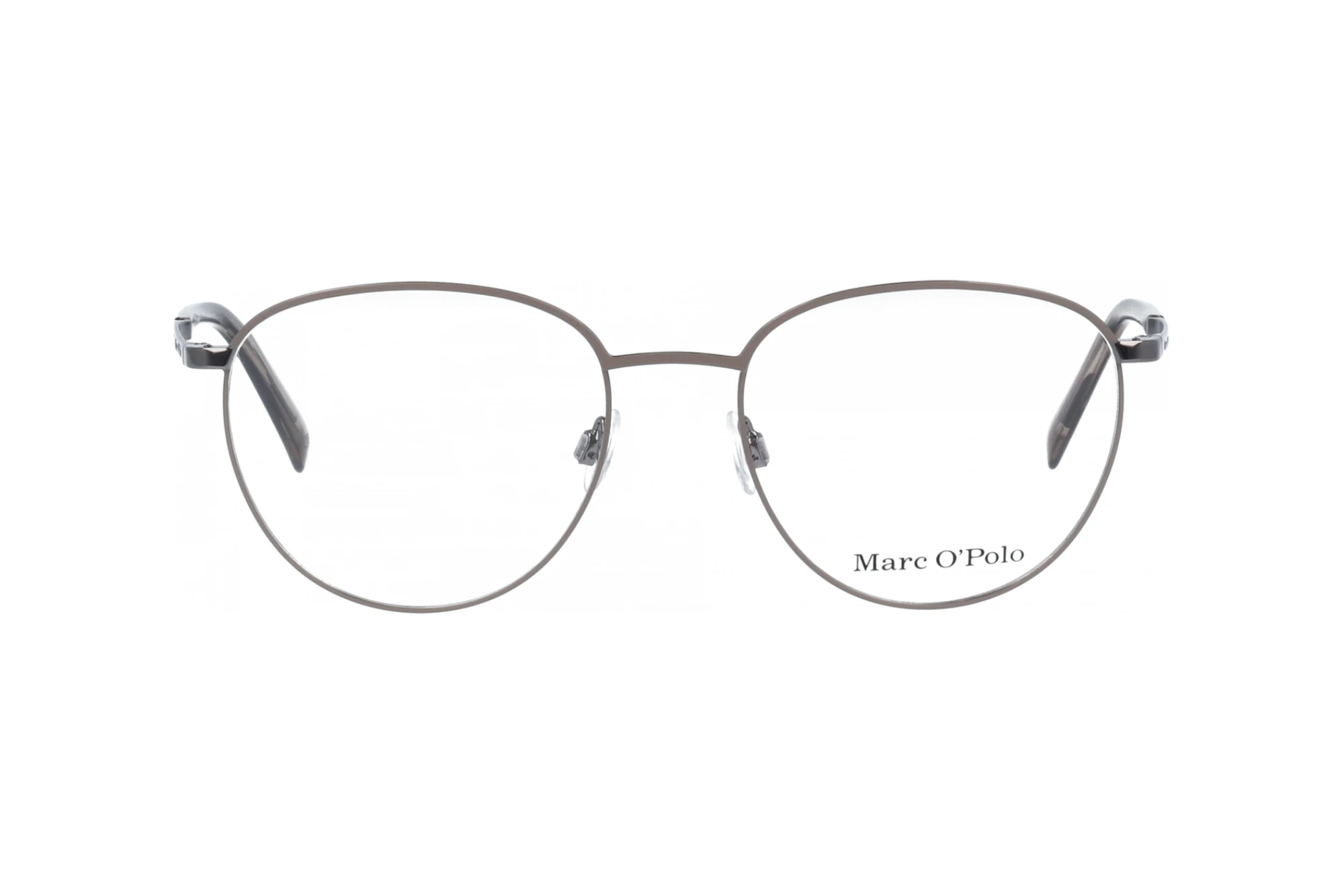 Vue de face Marc O Polo MP 502164 (30)