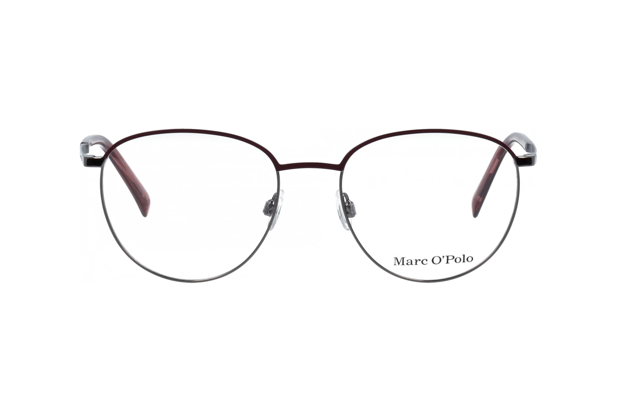 Vue de face Marc O Polo MP 502164 (50)
